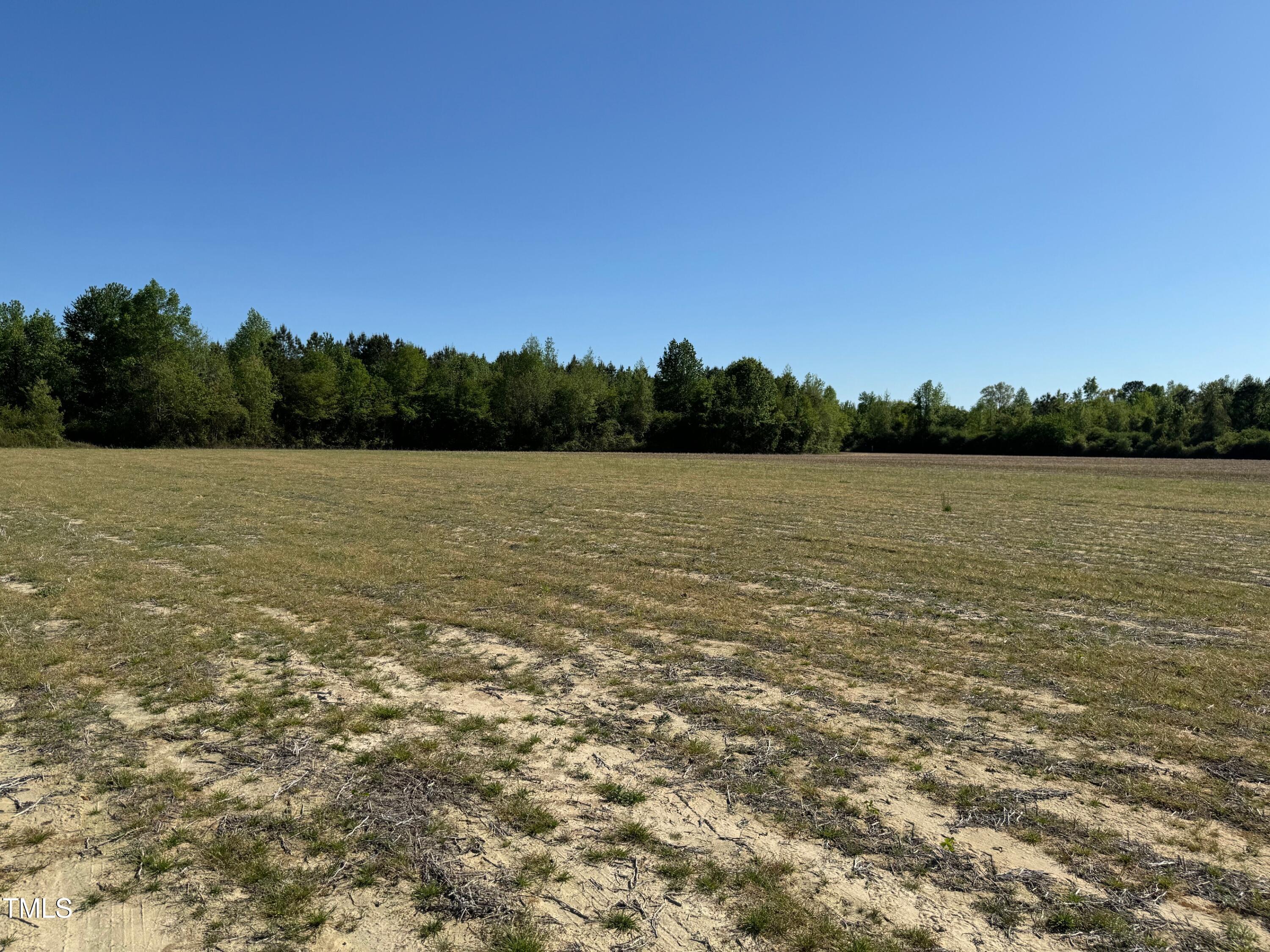 8188 Norris Road Property Photo 7