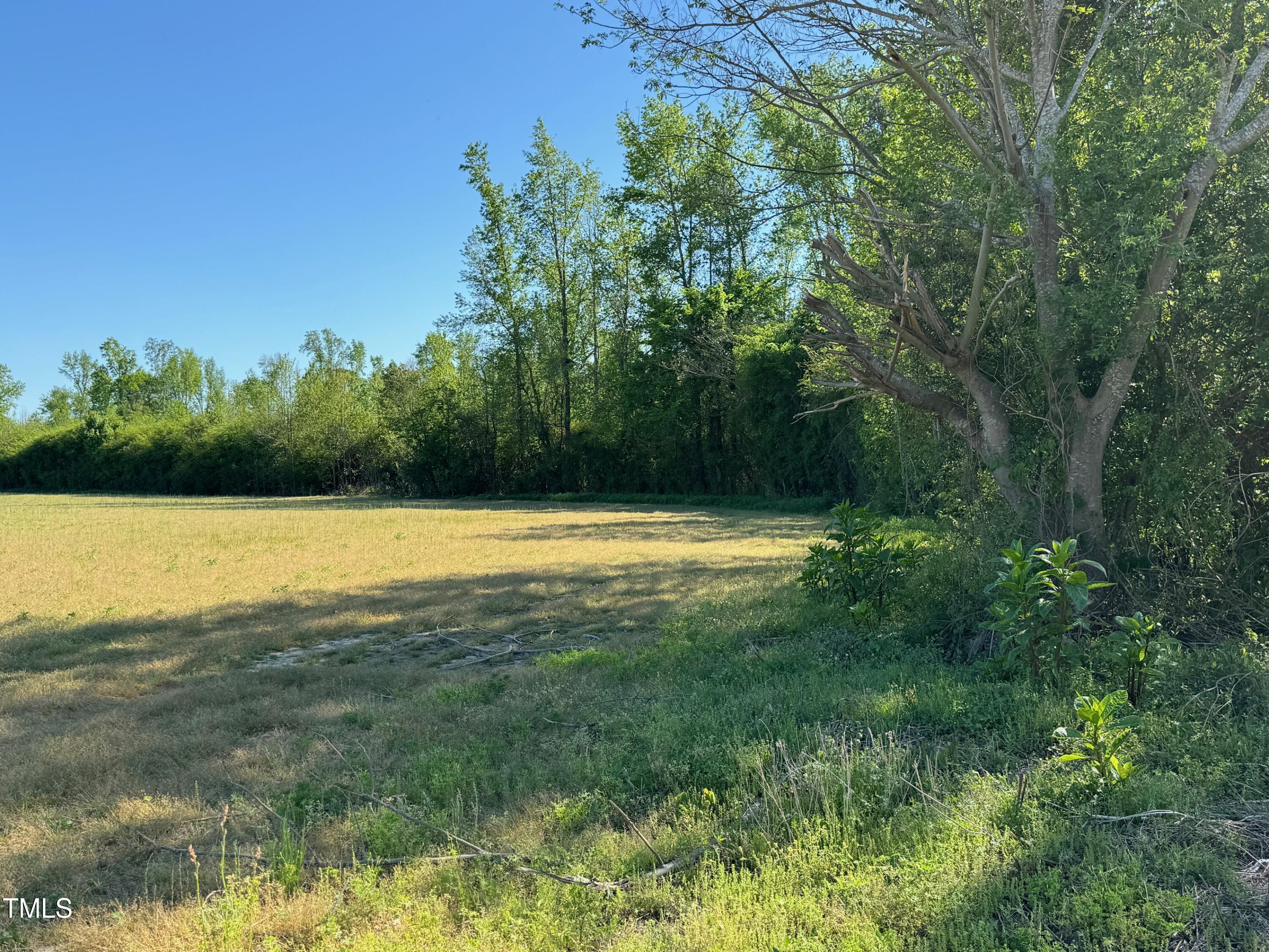 8188 Norris Road Property Photo 10