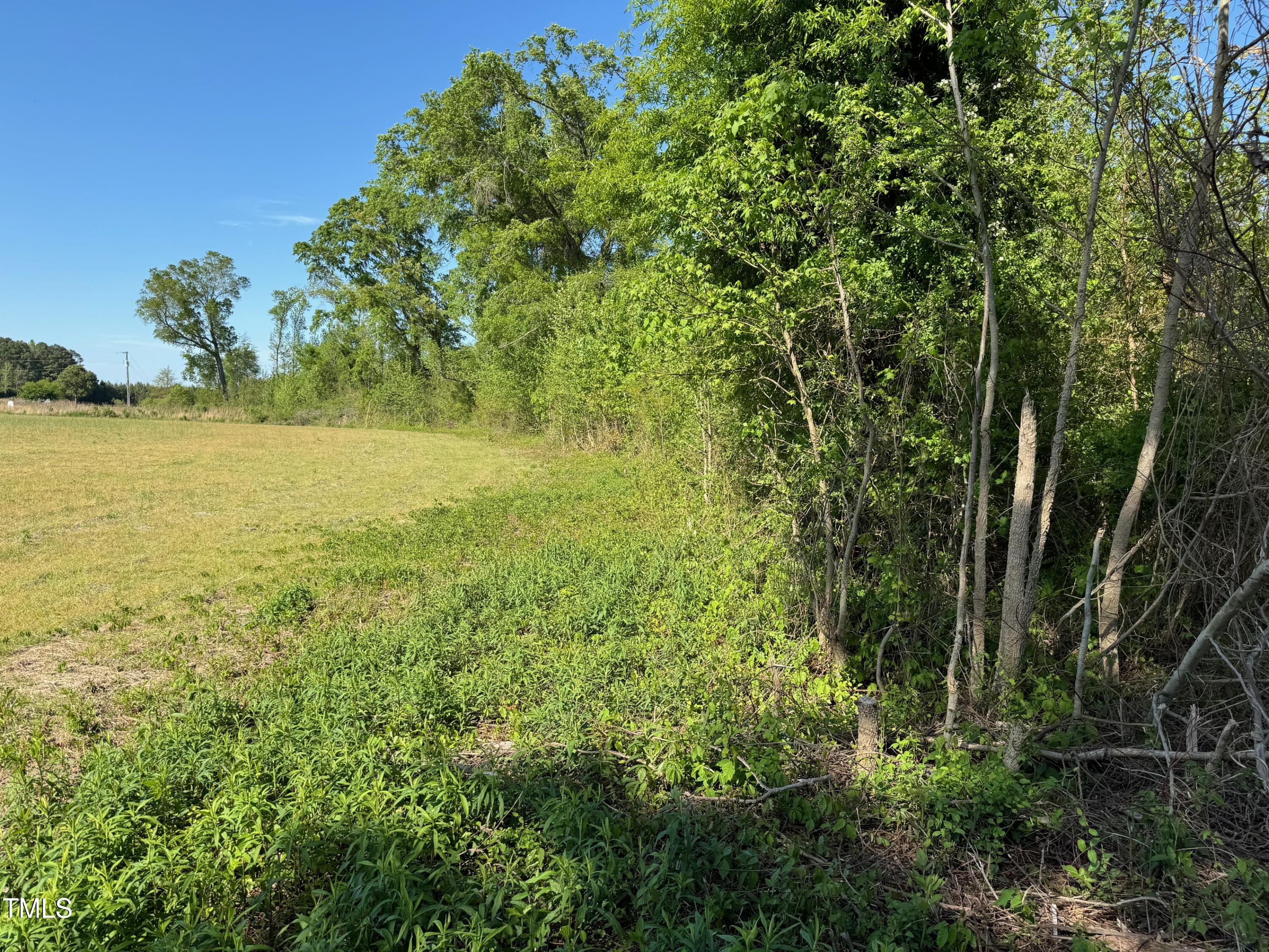 8188 Norris Road Property Photo 11