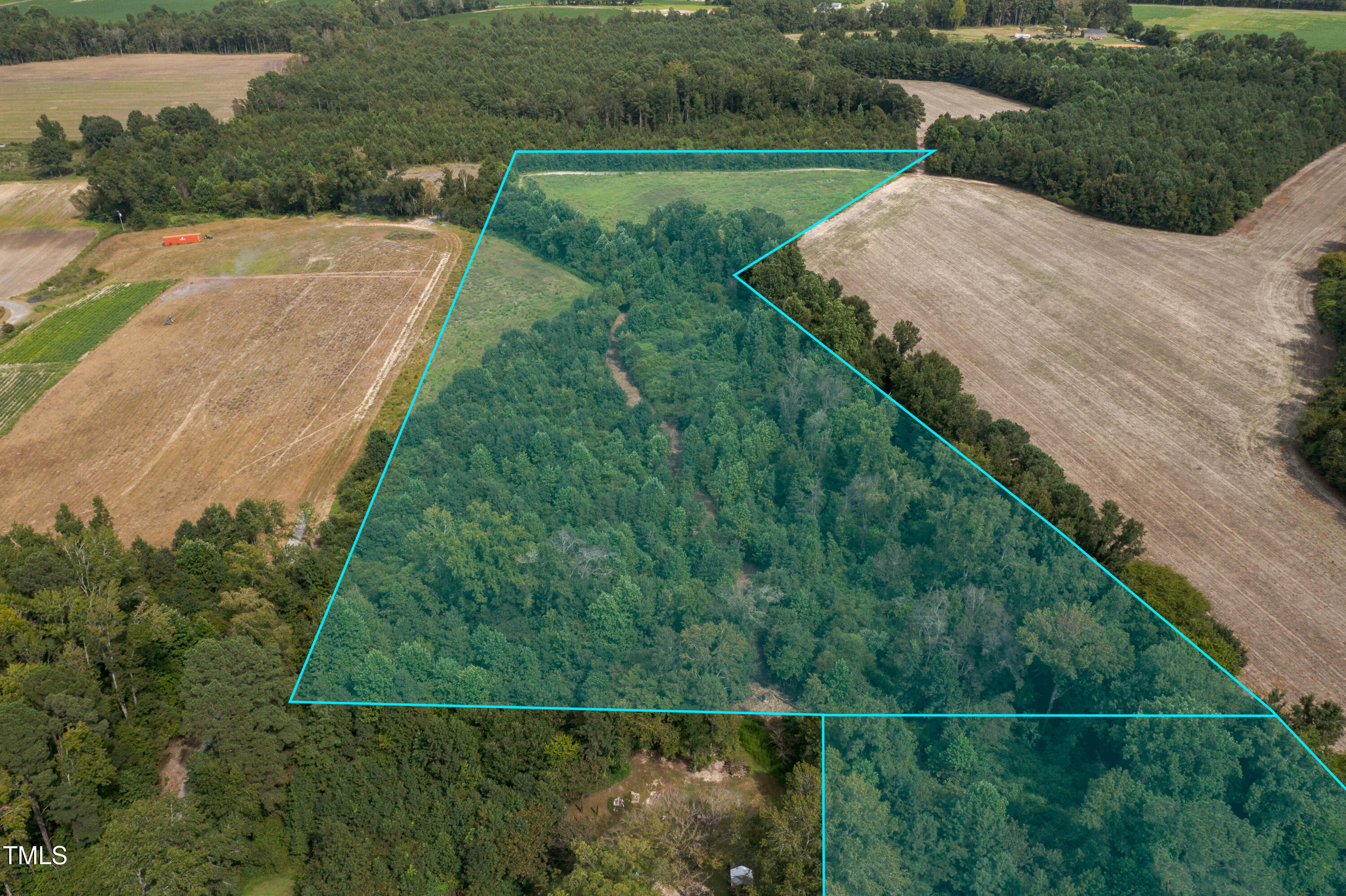 8188 Norris Road Property Photo 12