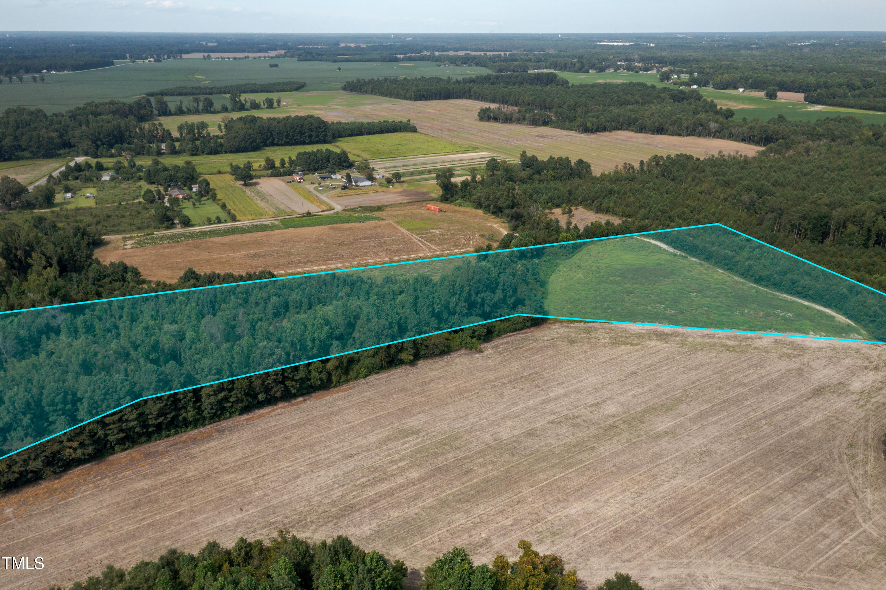 8188 Norris Road Property Photo 14