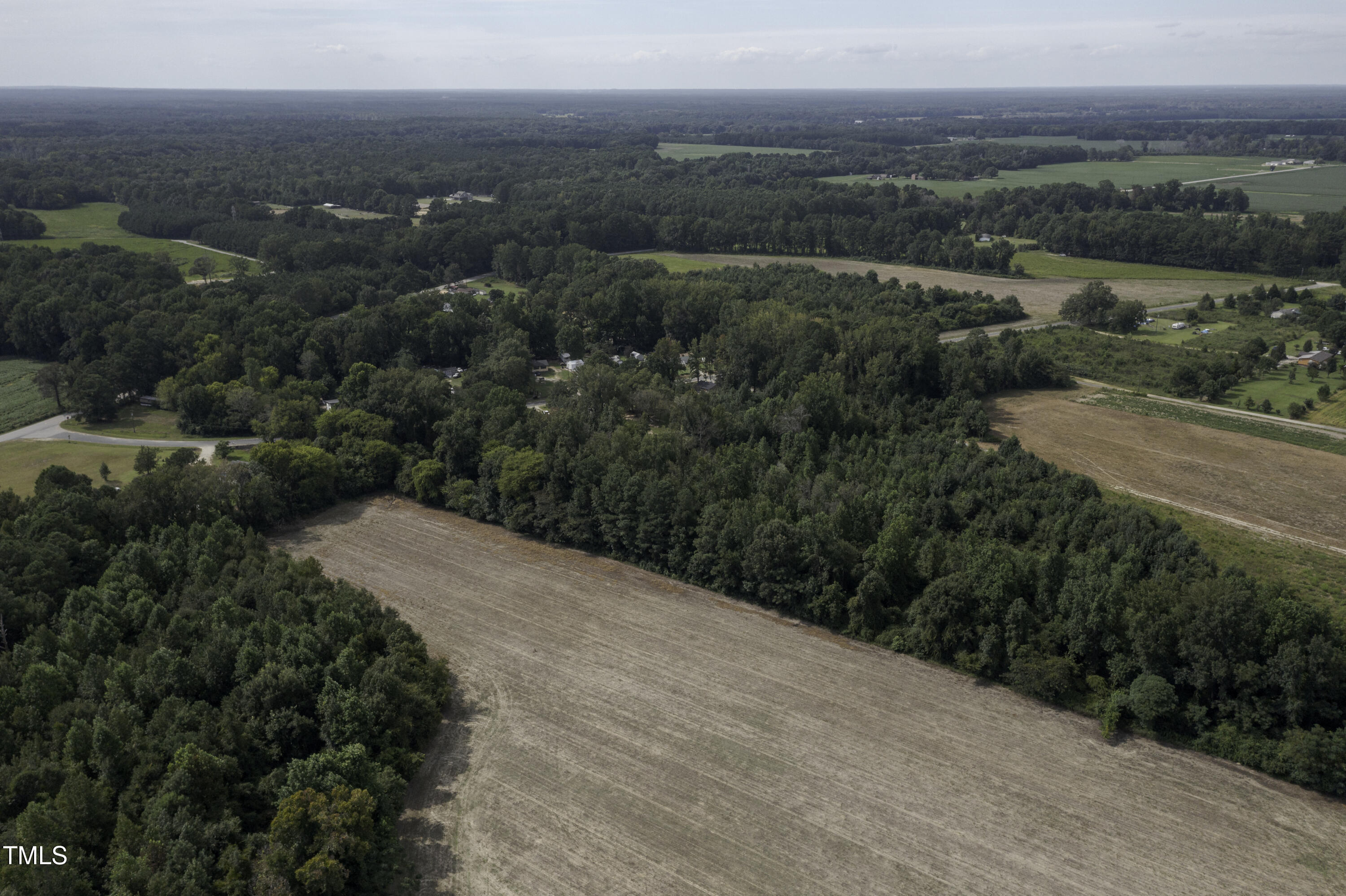 8188 Norris Road Property Photo 15