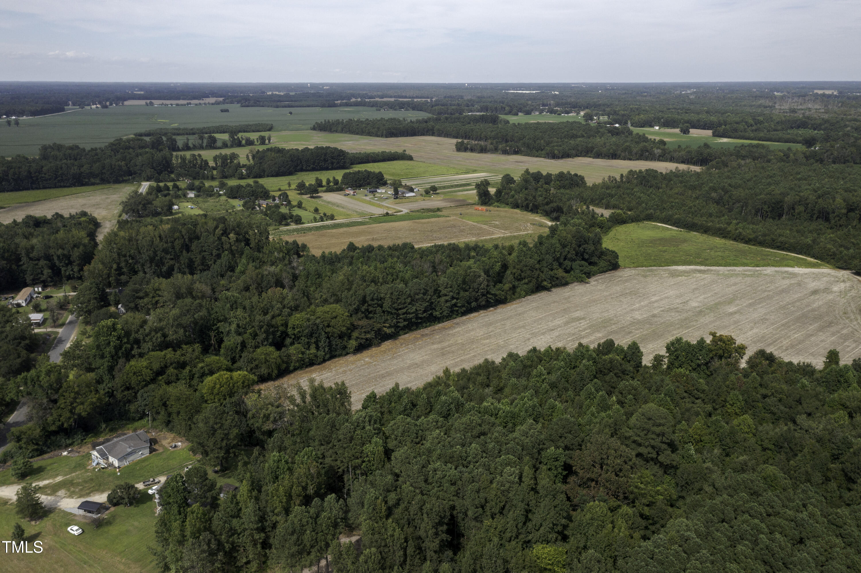 8188 Norris Road Property Photo 16