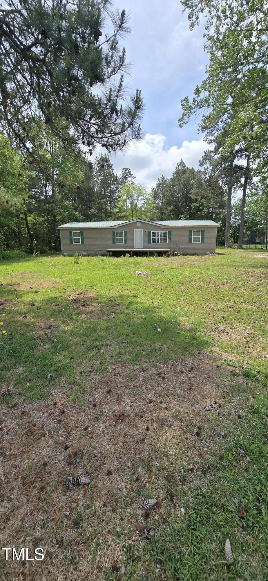 193 John L Road Property Photo 1