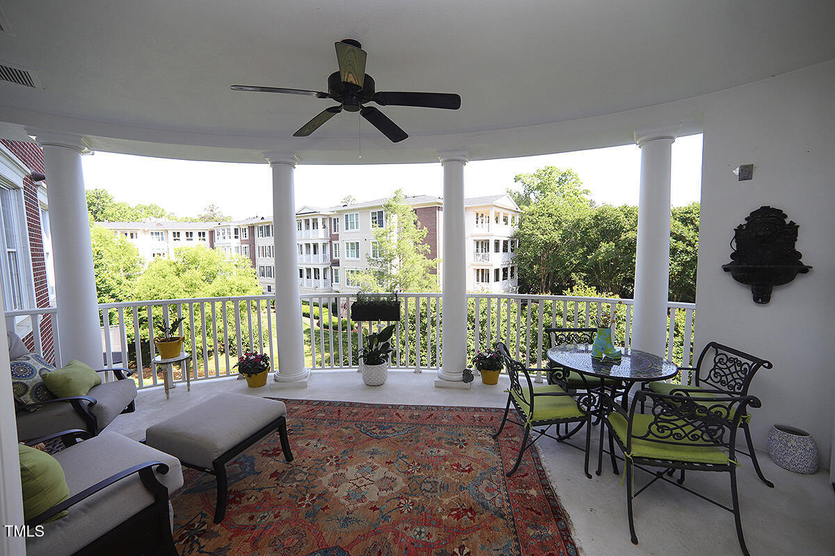 2901 Market Bridge Lane # 203 Property Photo