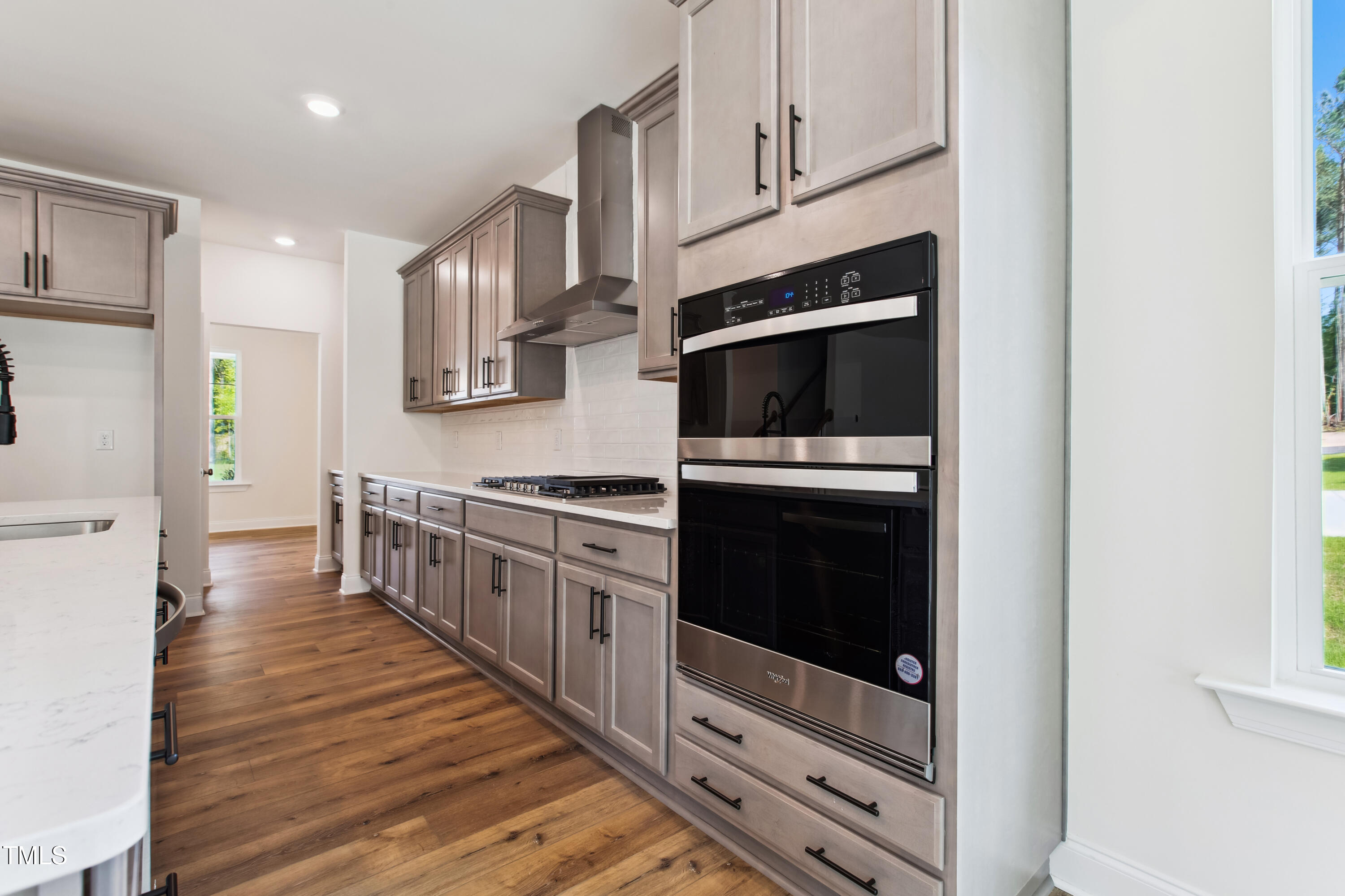 11 Little Gem Lane Property Photo 2