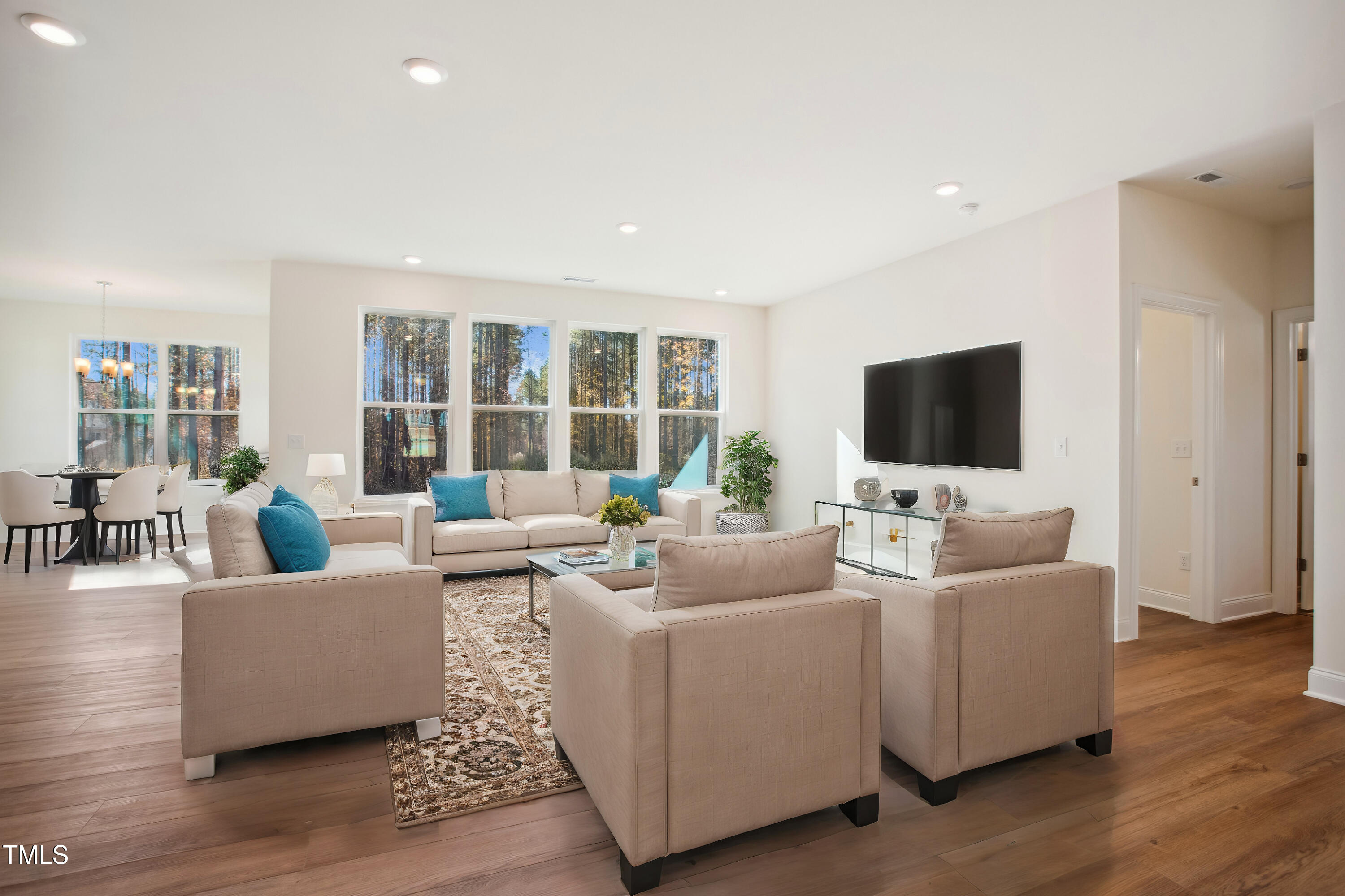 11 Little Gem Lane Property Photo 6