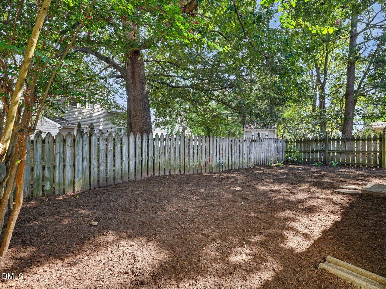 1928 Shadow Glen Drive Property Photo 50