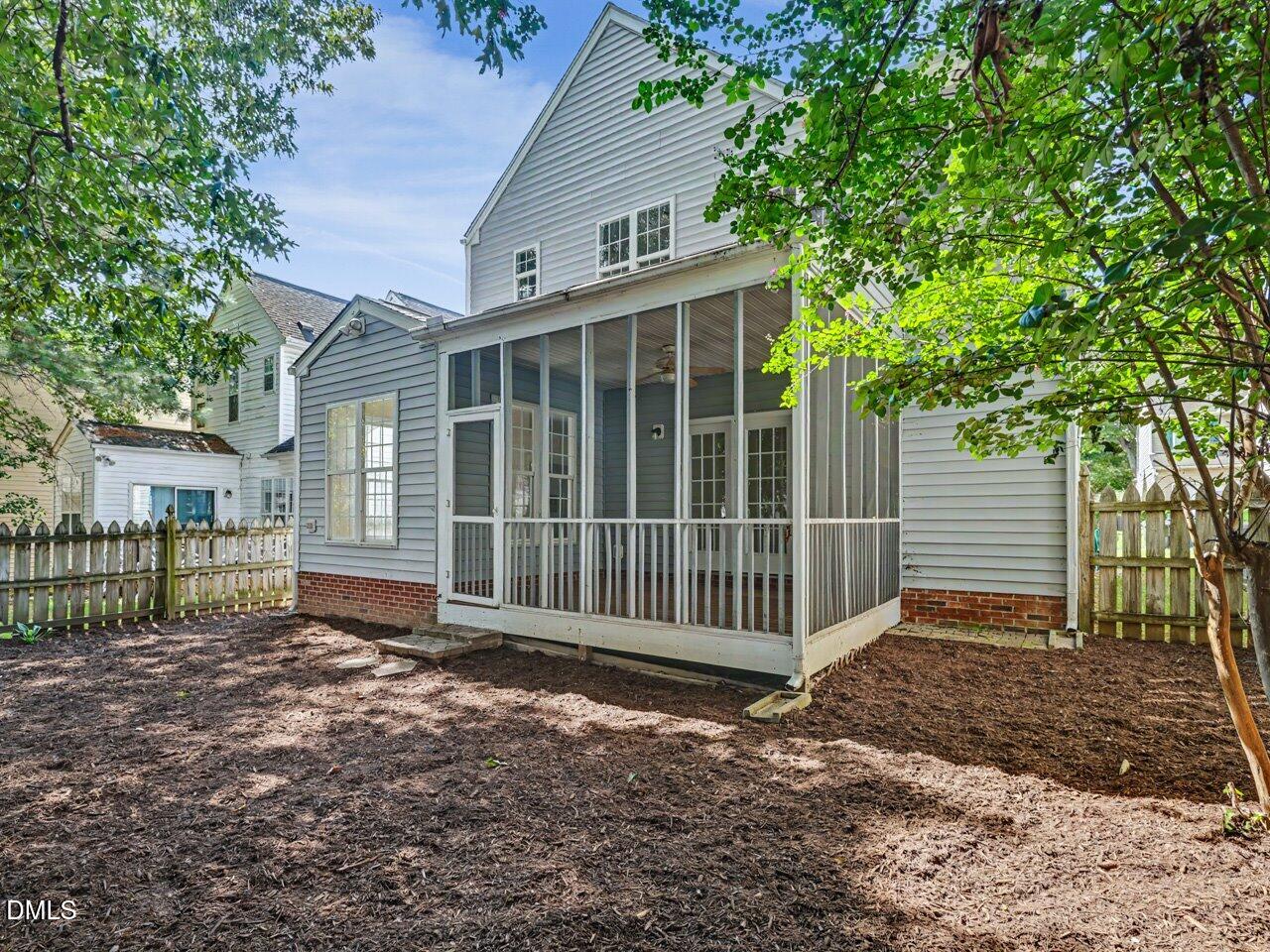 1928 Shadow Glen Drive Property Photo 54