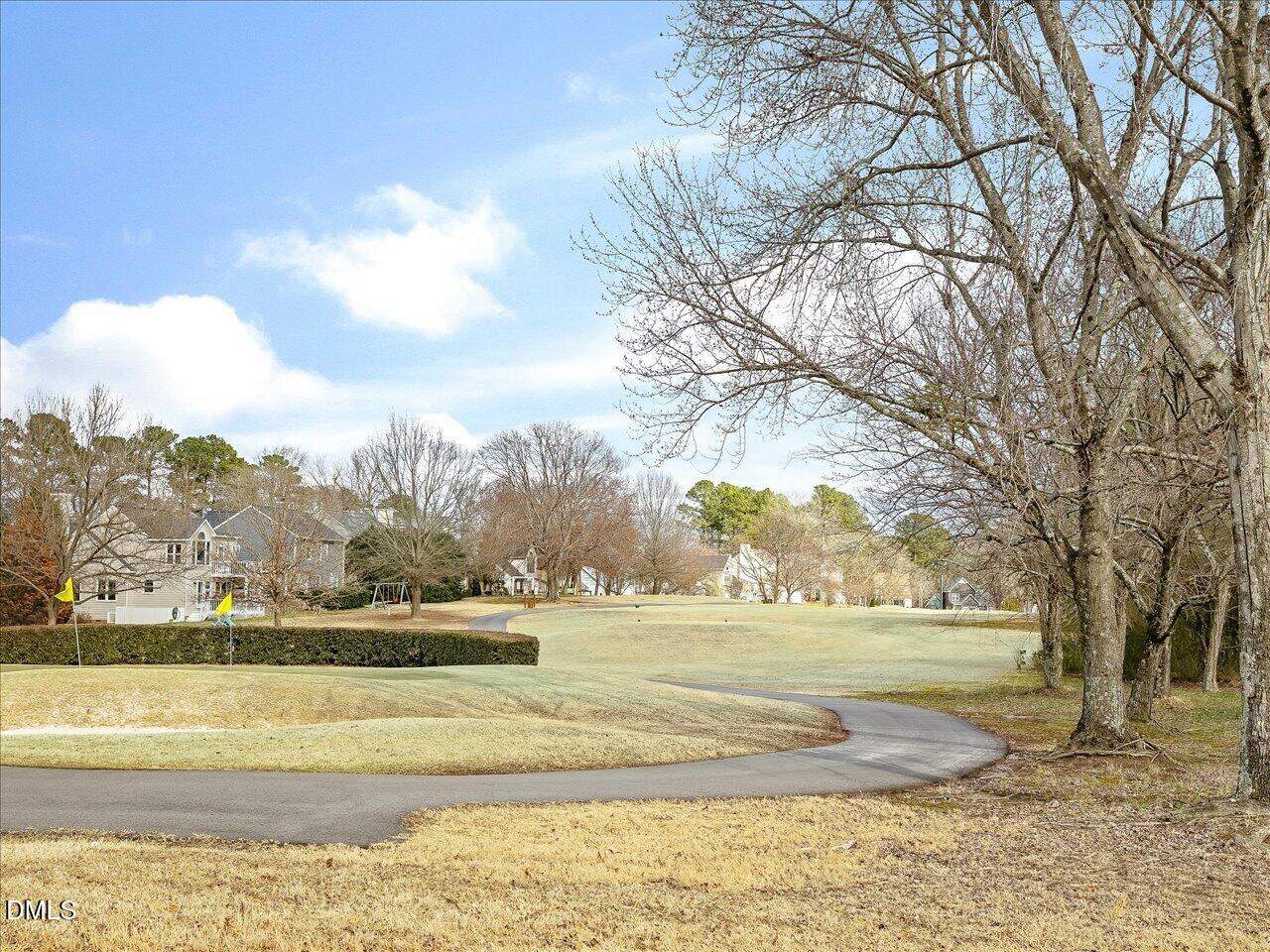 1928 Shadow Glen Drive Property Photo 58