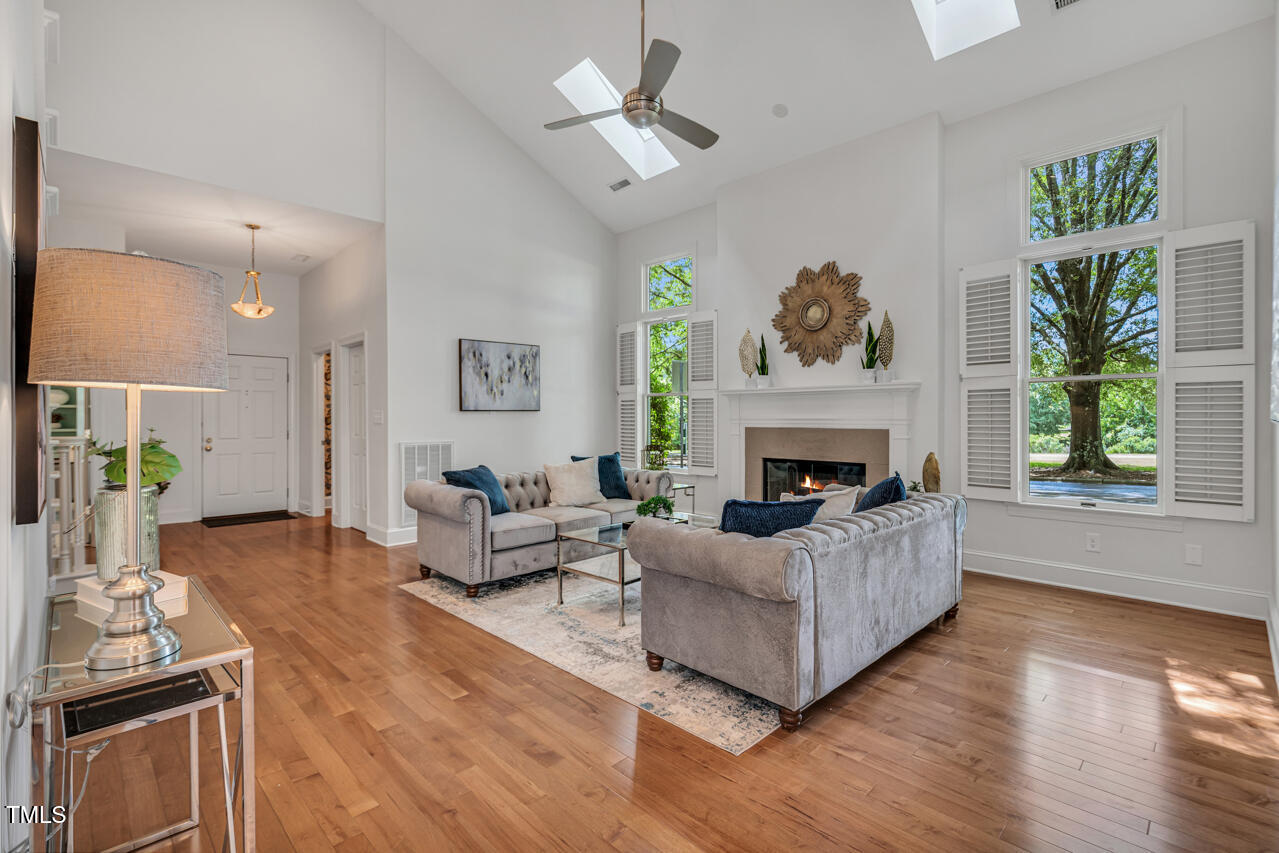 3 Yancey Property Photo