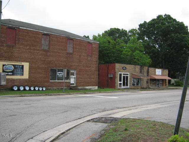 101 Property Photo 1