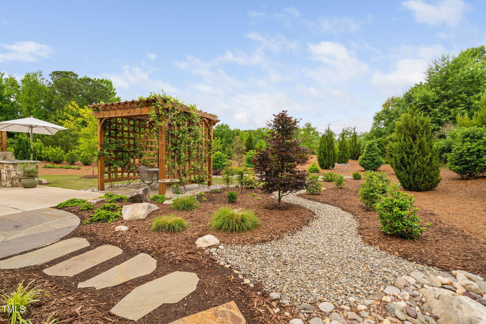 829 Churton Place Property Photo
