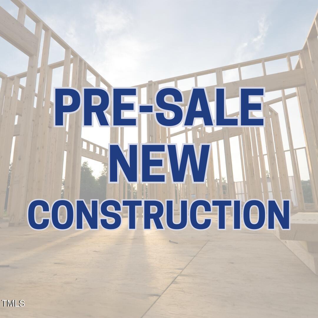 129 Ralph Drive Property Photo 1