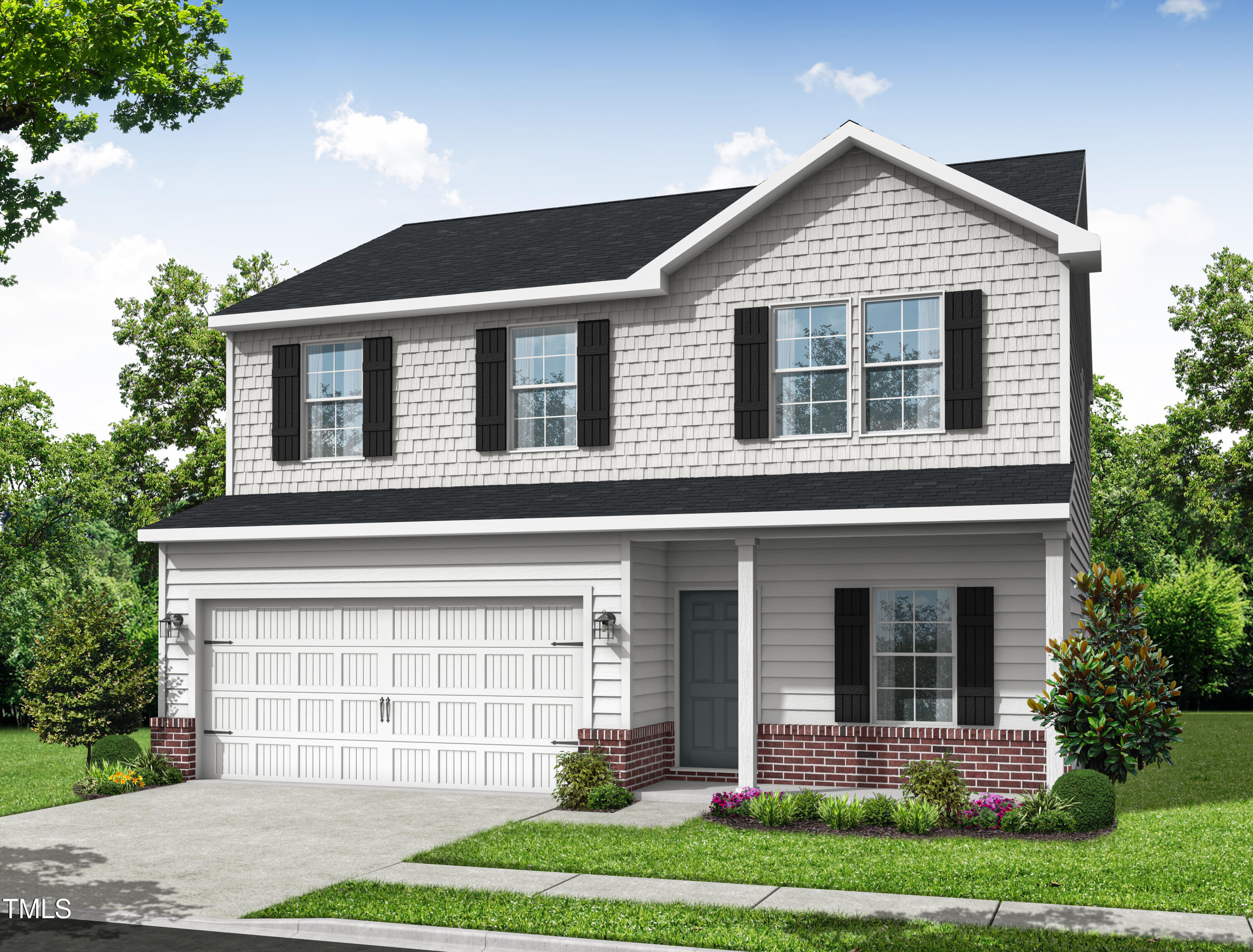 114 Hays Street Property Photo