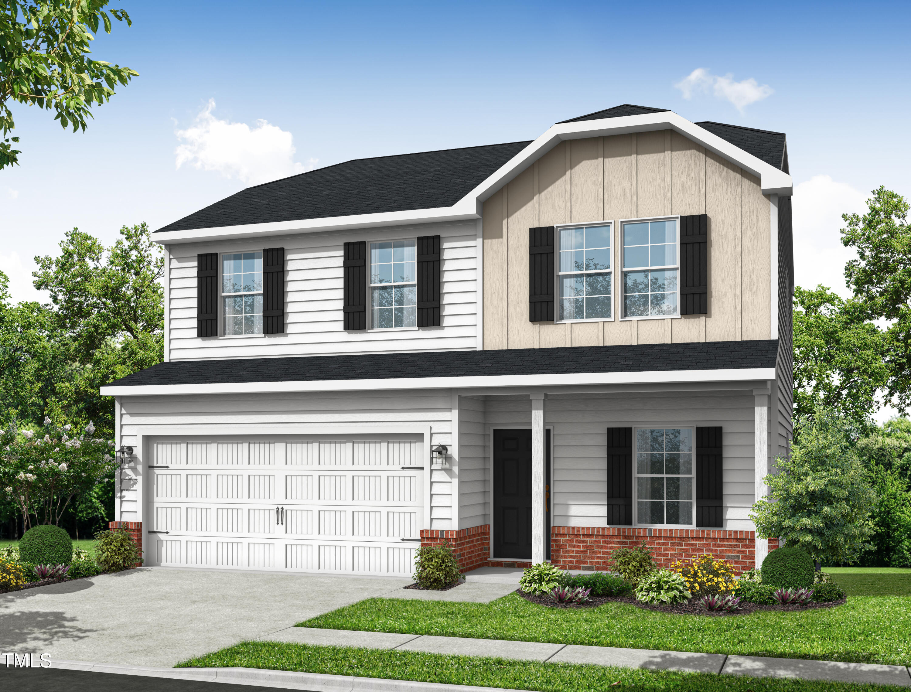 110 Hays Street Property Photo