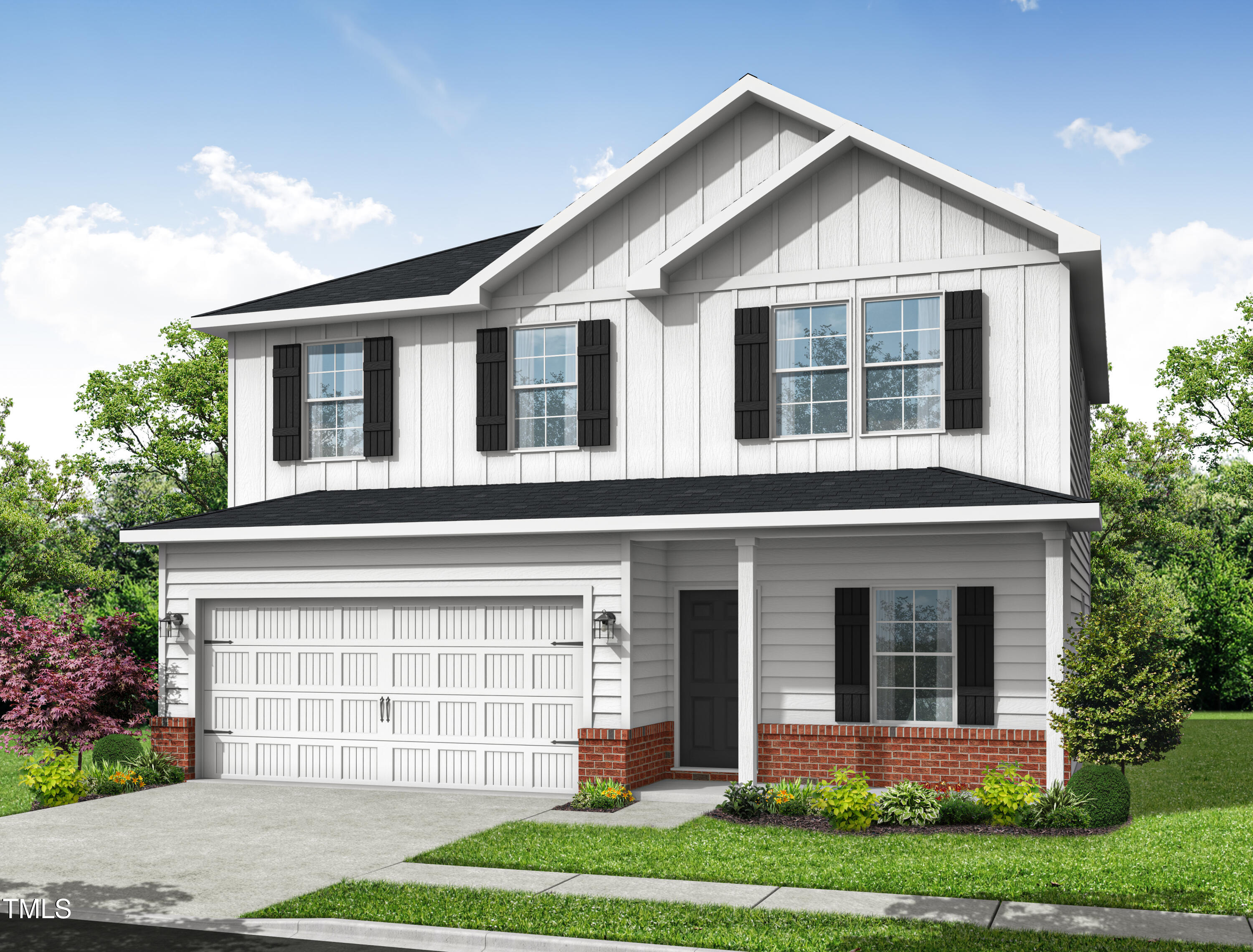 112 Hays Street Property Photo