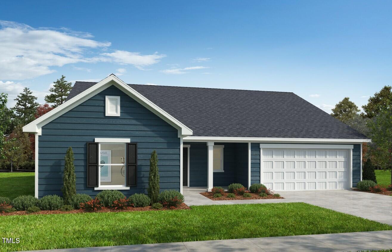49 Brodhead Drive Property Photo 1