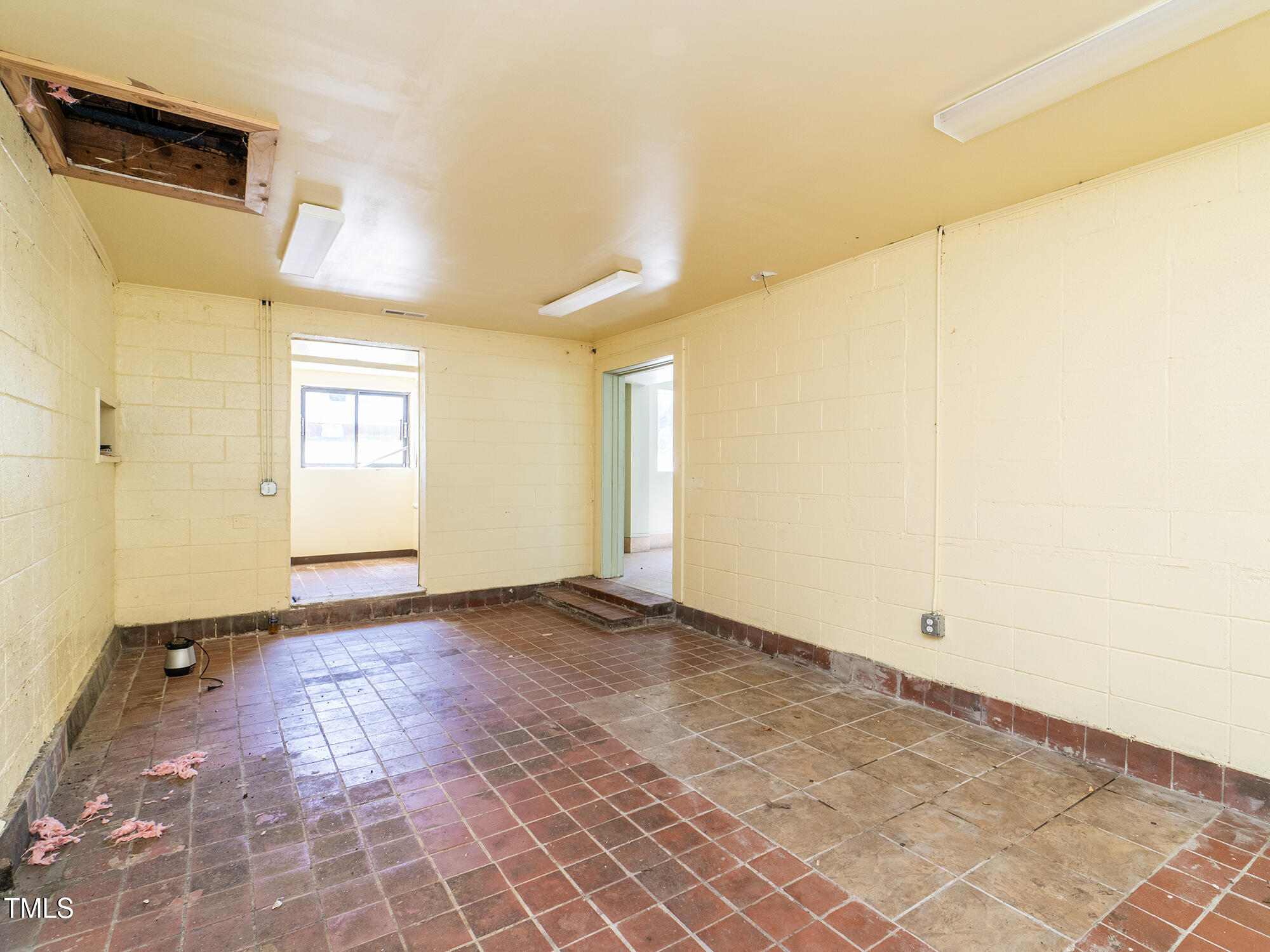 1540 Maple Avenue Property Photo 13