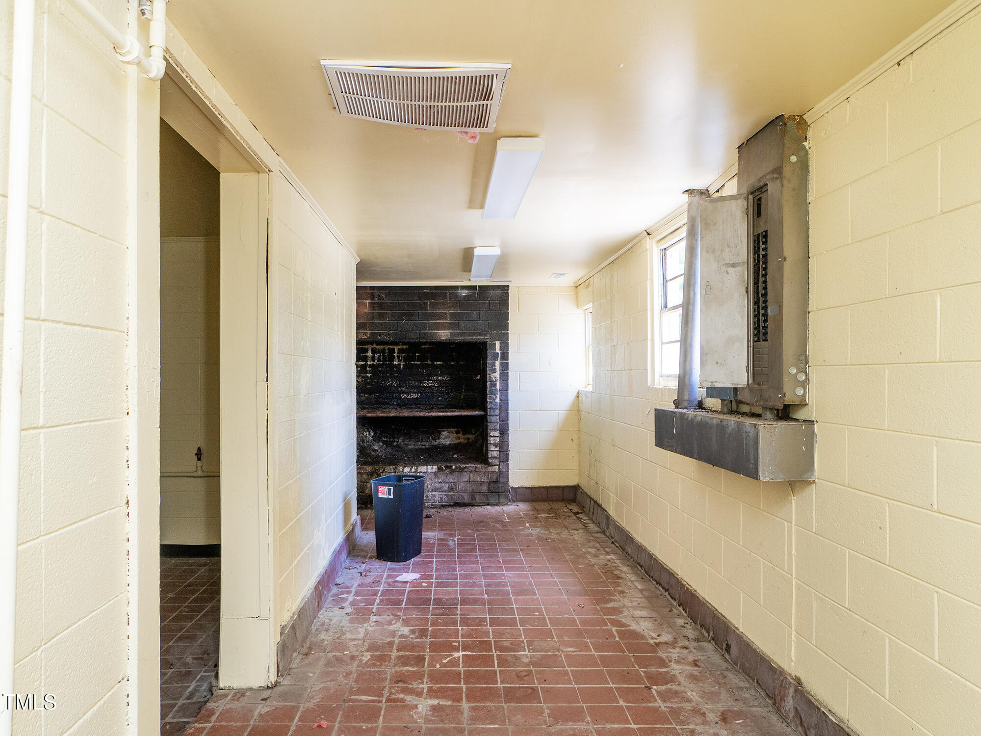 1540 Maple Avenue Property Photo 15