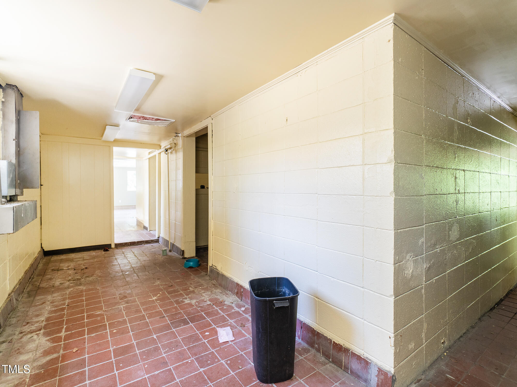 1540 Maple Avenue Property Photo 16