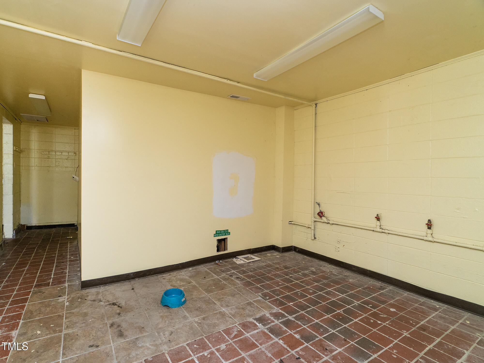 1540 Maple Avenue Property Photo 18