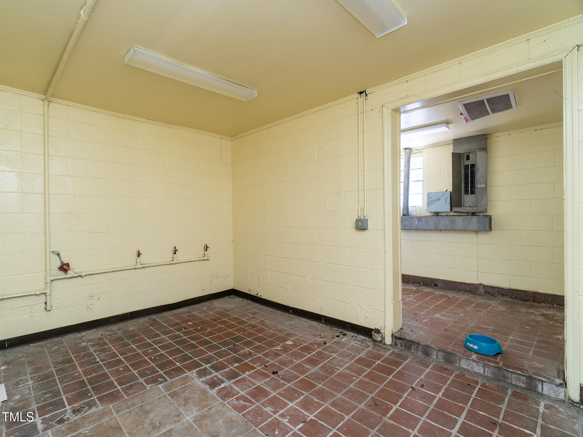 1540 Maple Avenue Property Photo 19