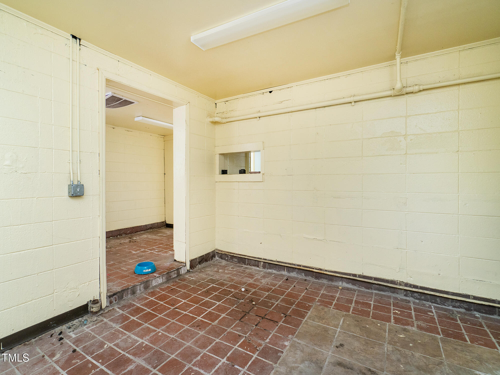 1540 Maple Avenue Property Photo 20
