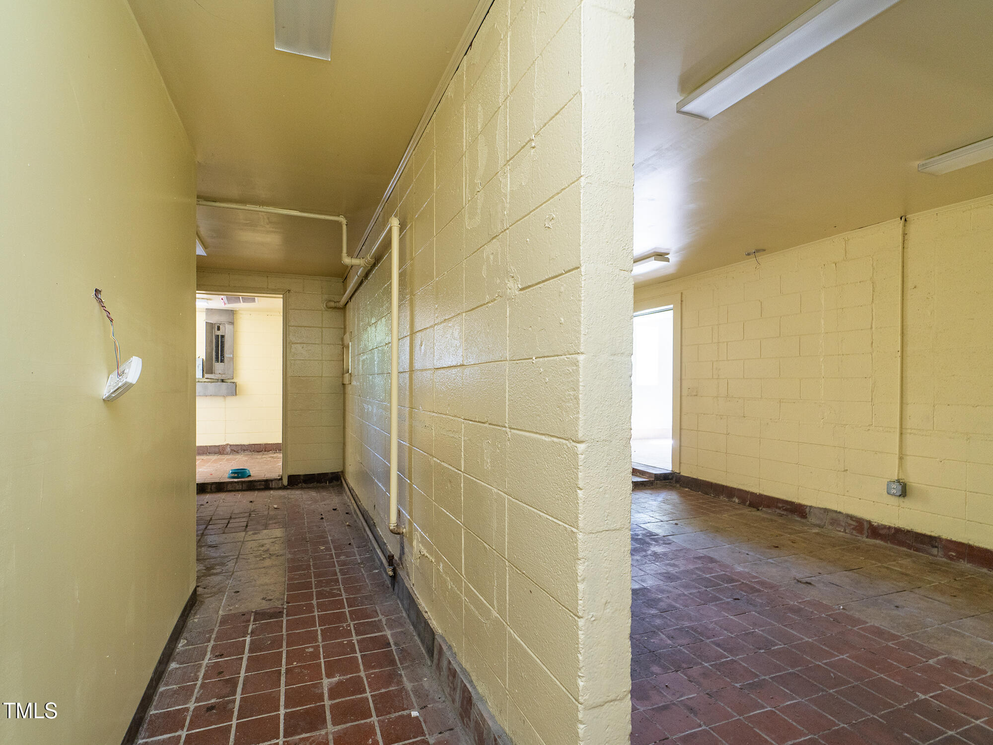 1540 Maple Avenue Property Photo 21