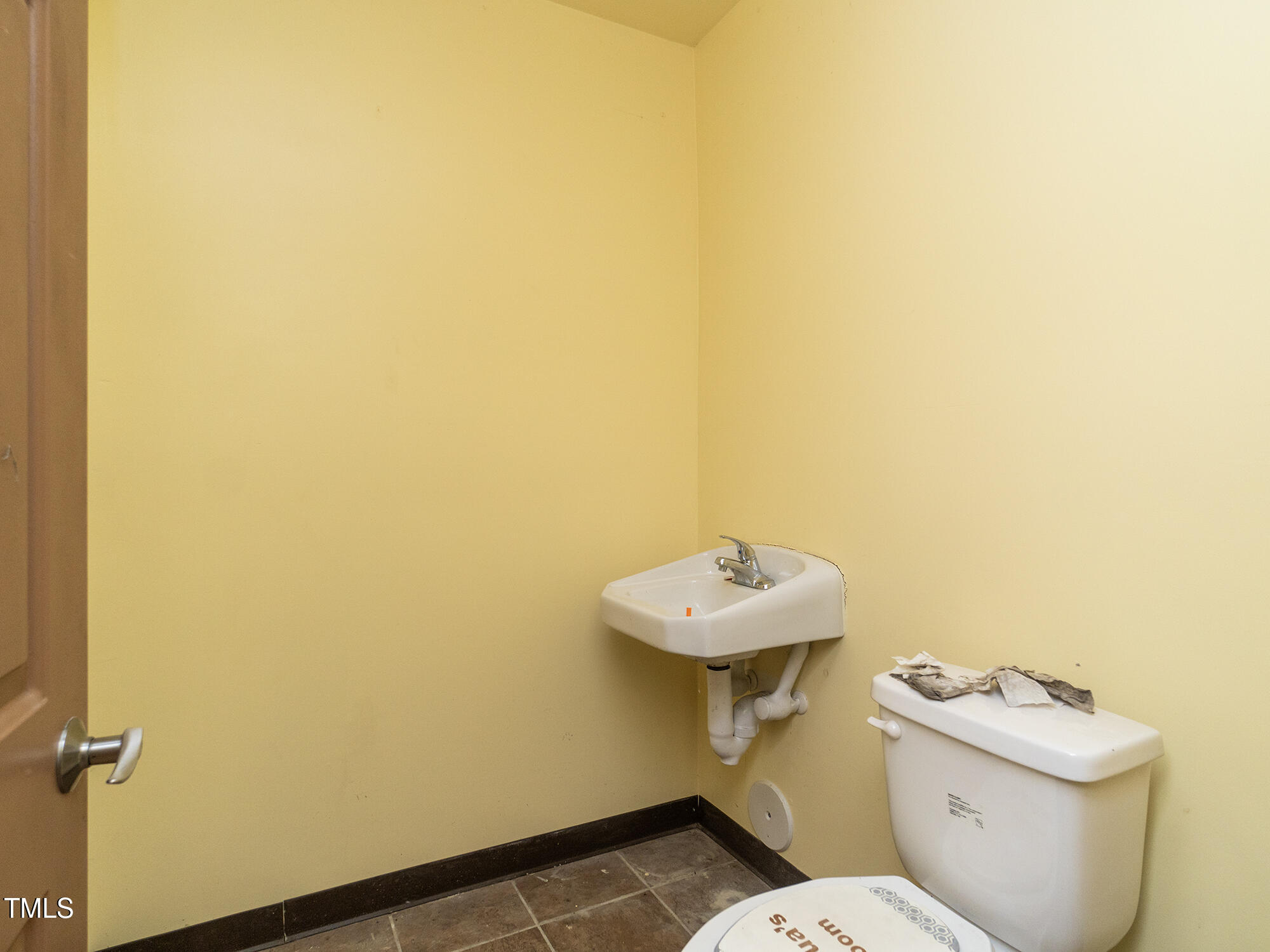 1540 Maple Avenue Property Photo 23