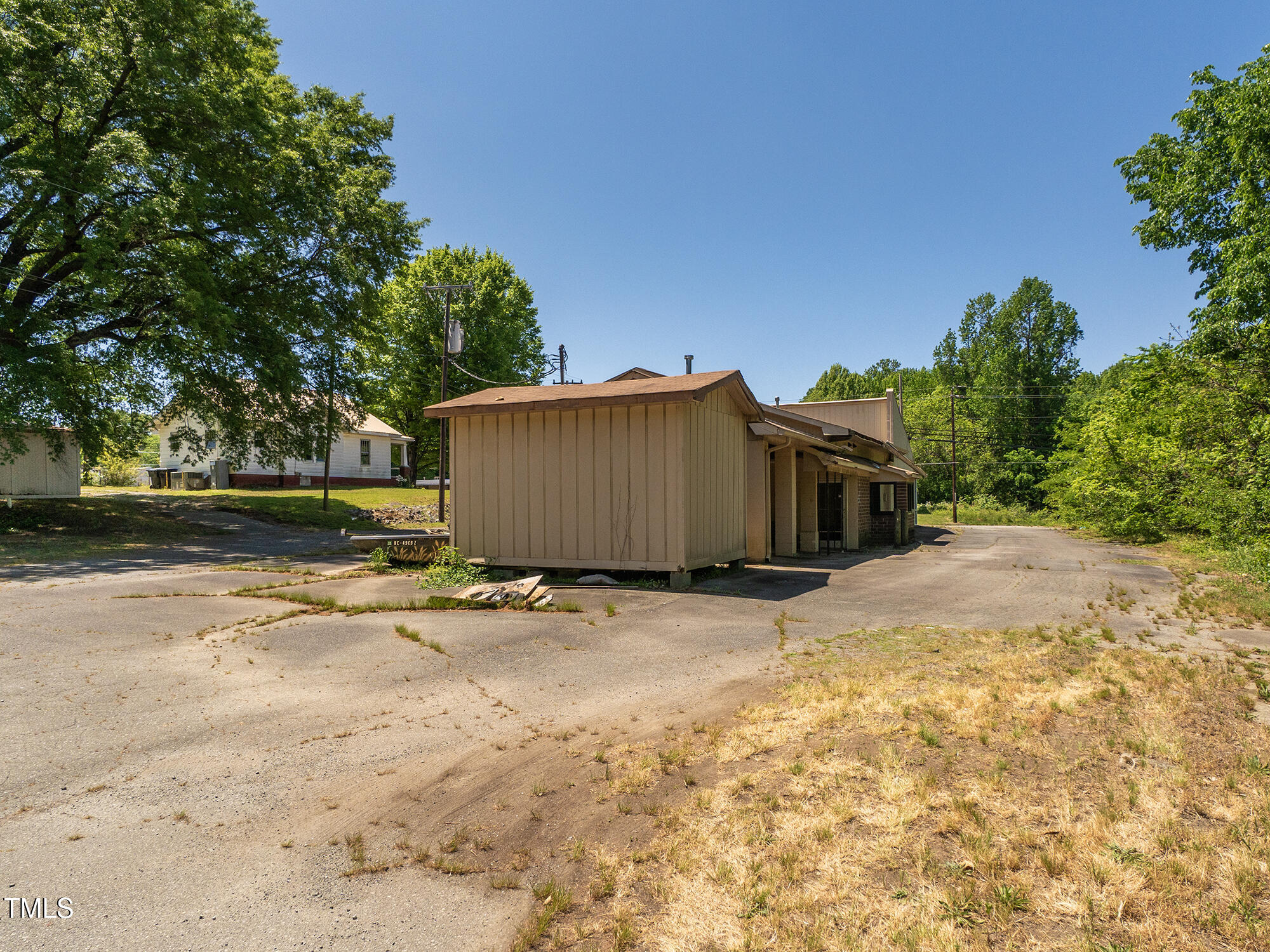 1540 Maple Avenue Property Photo 31