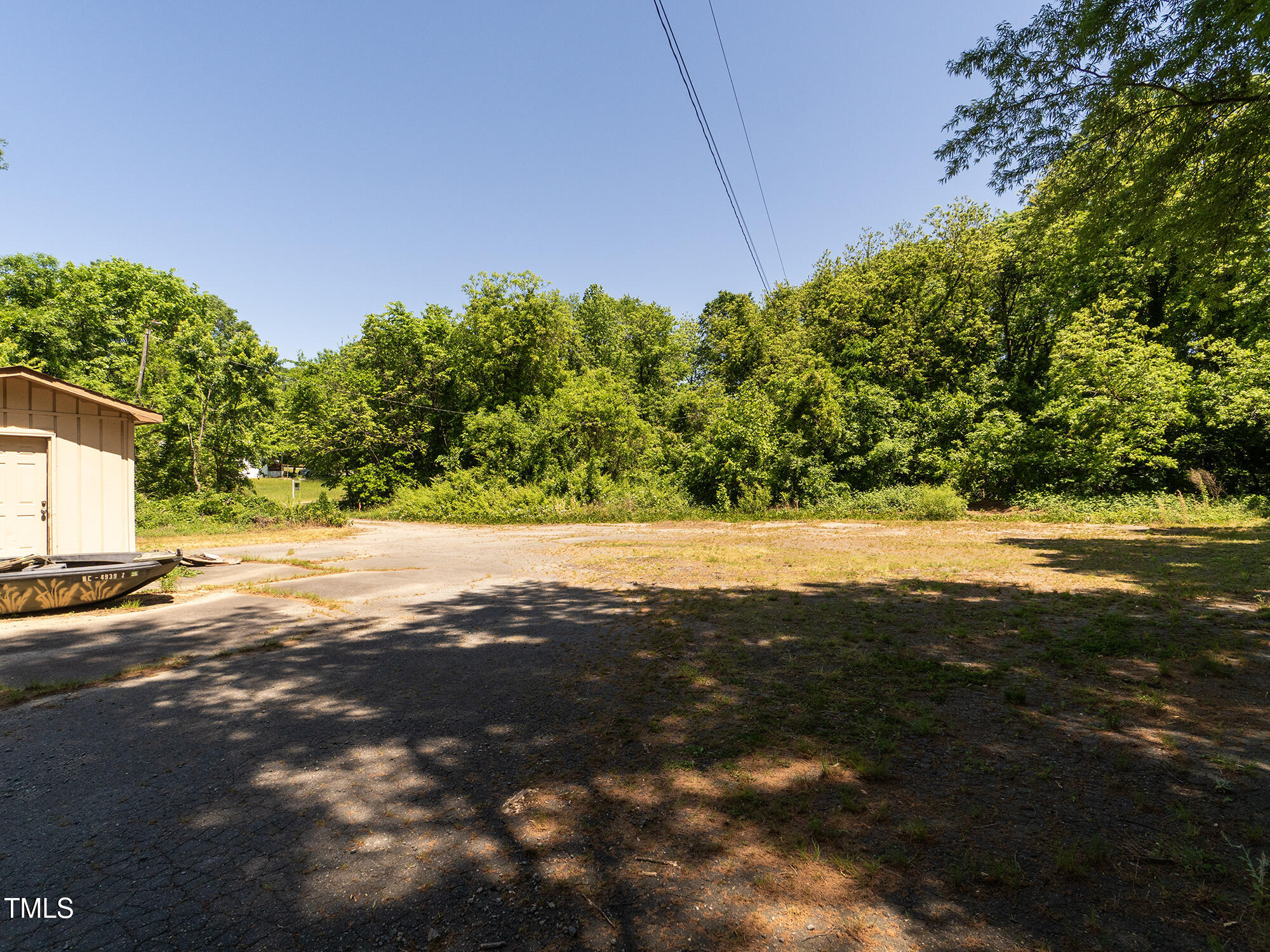 1540 Maple Avenue Property Photo 32