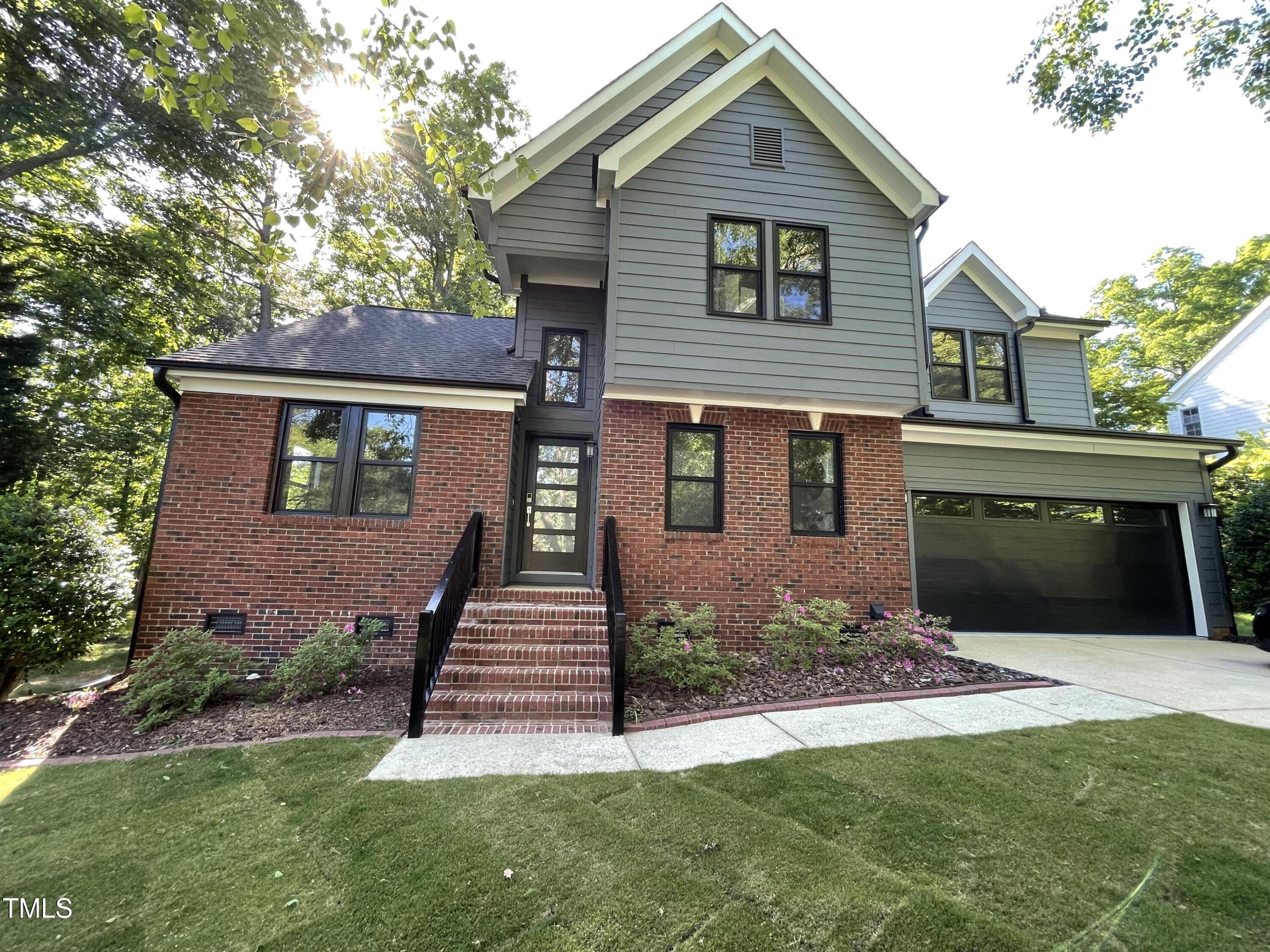 306 Roebling Lane Property Photo
