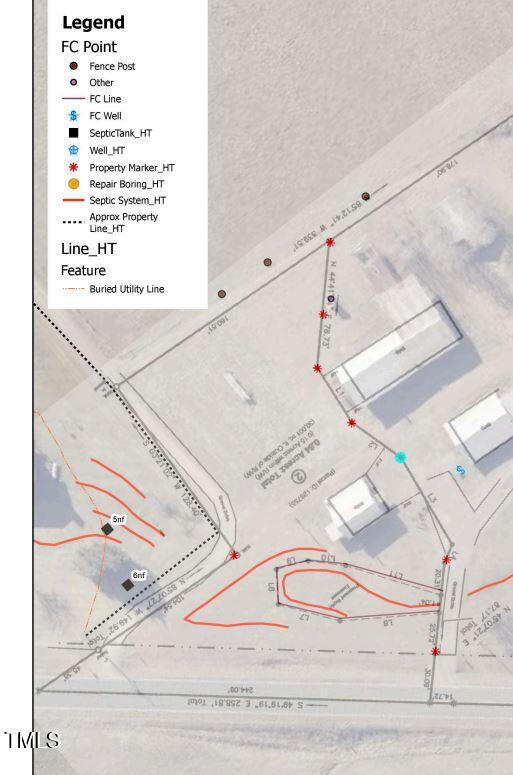 904 Boone Rd Road Property Photo 2