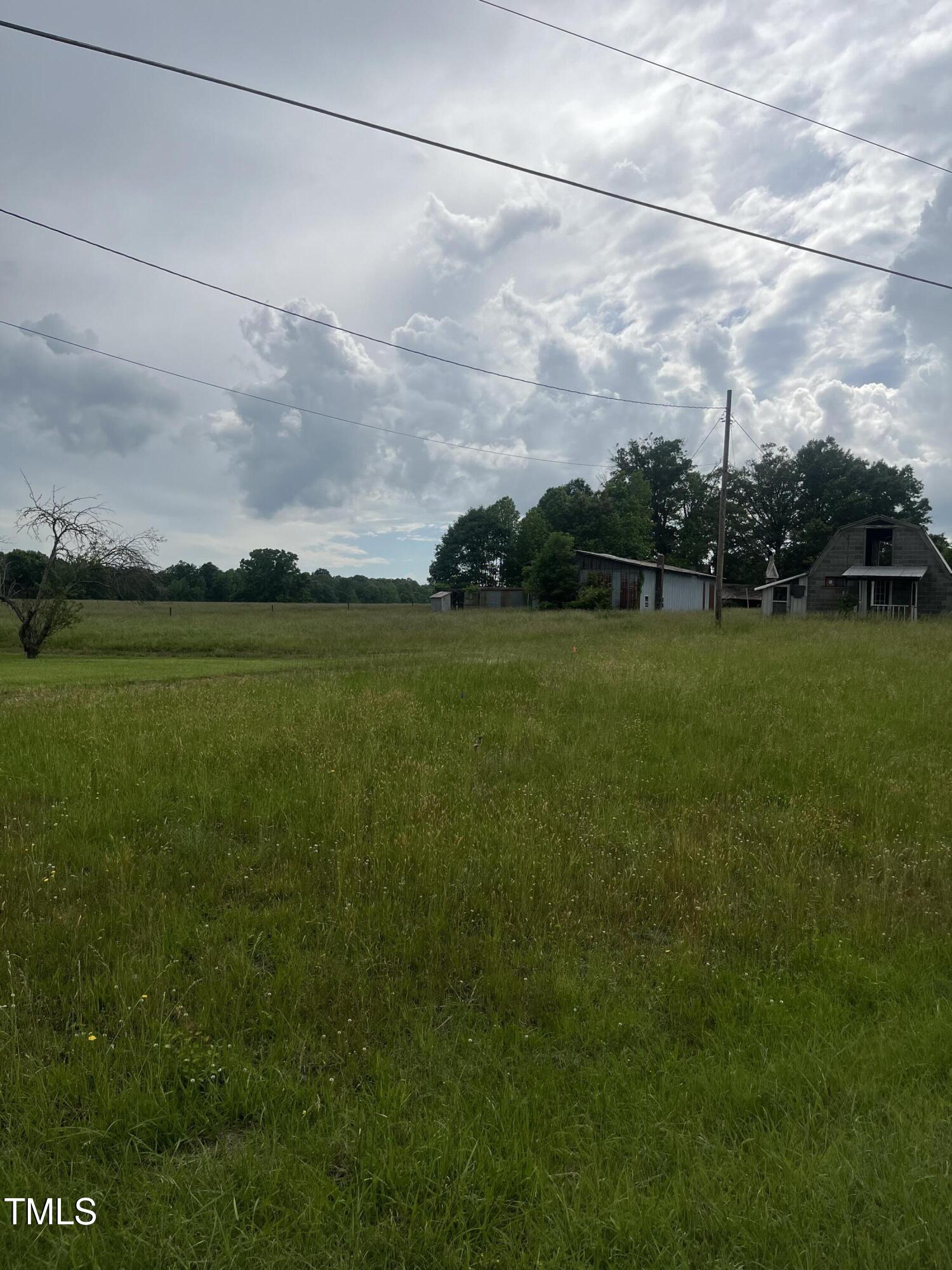 904 Boone Rd Road Property Photo 7