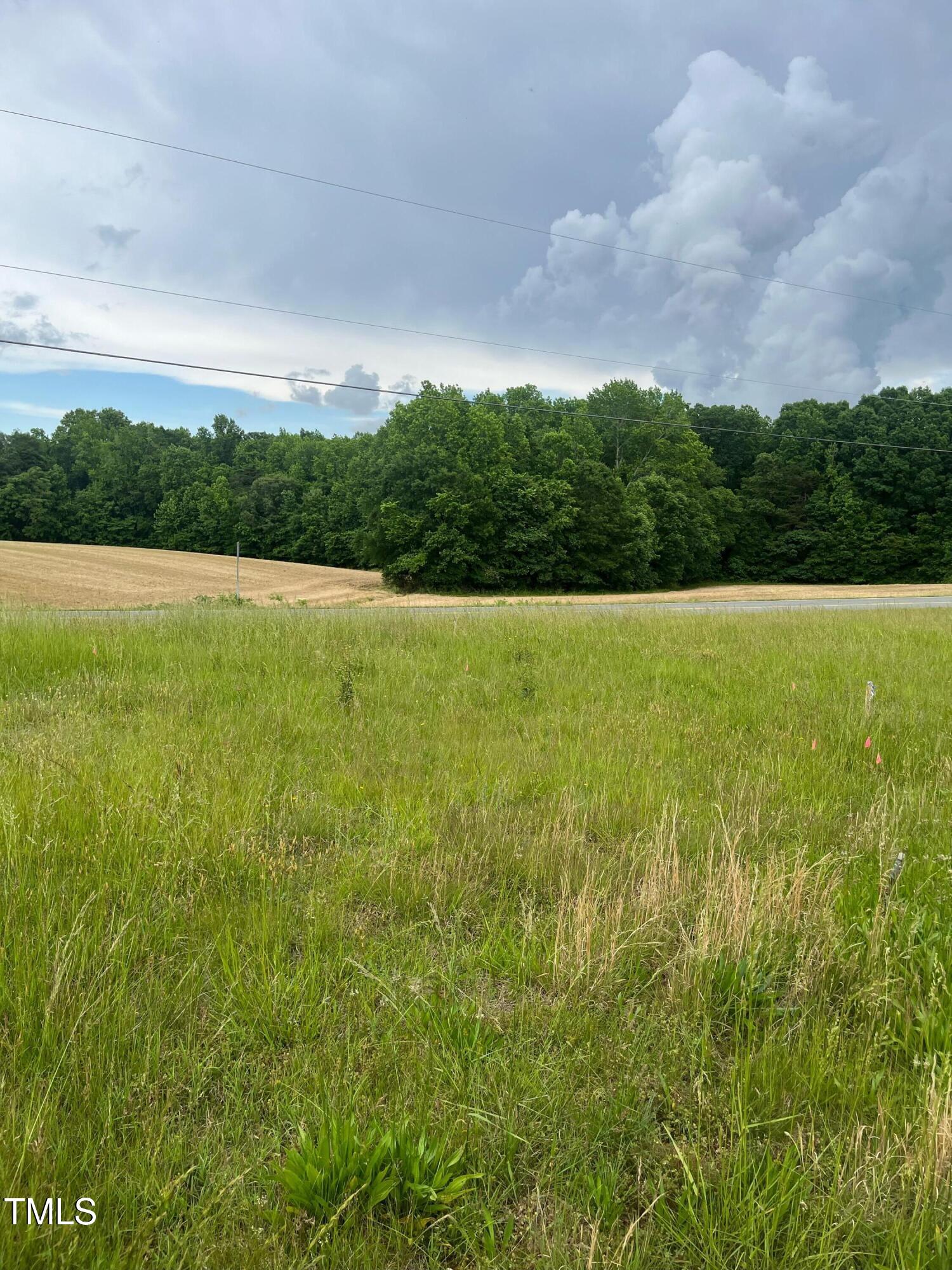 904 Boone Rd Road Property Photo 8