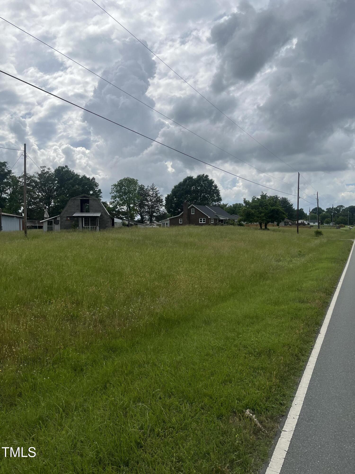 904 Boone Rd Road Property Photo 9