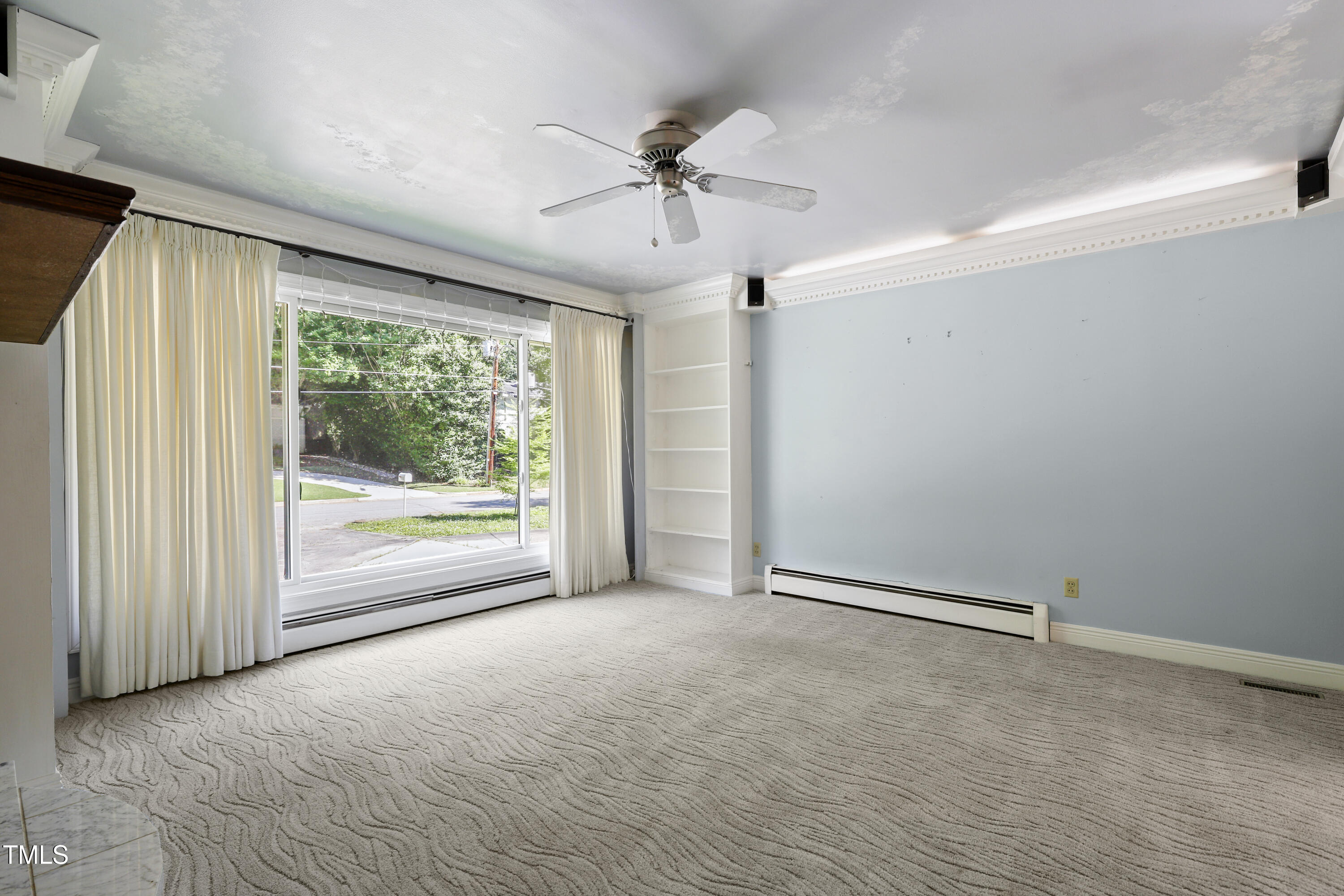 712 Beaver Dam Road Property Photo 2