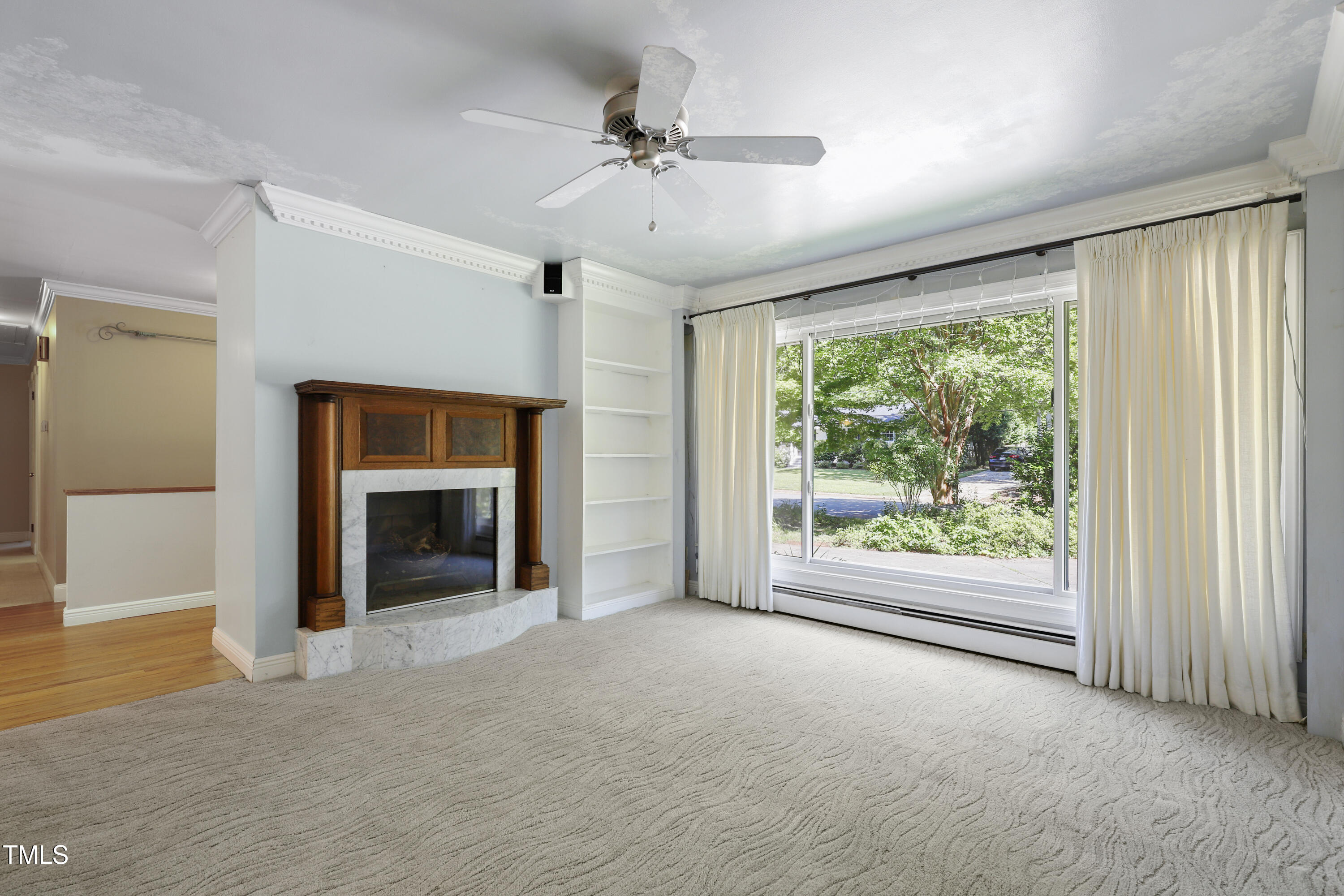 712 Beaver Dam Road Property Photo 3