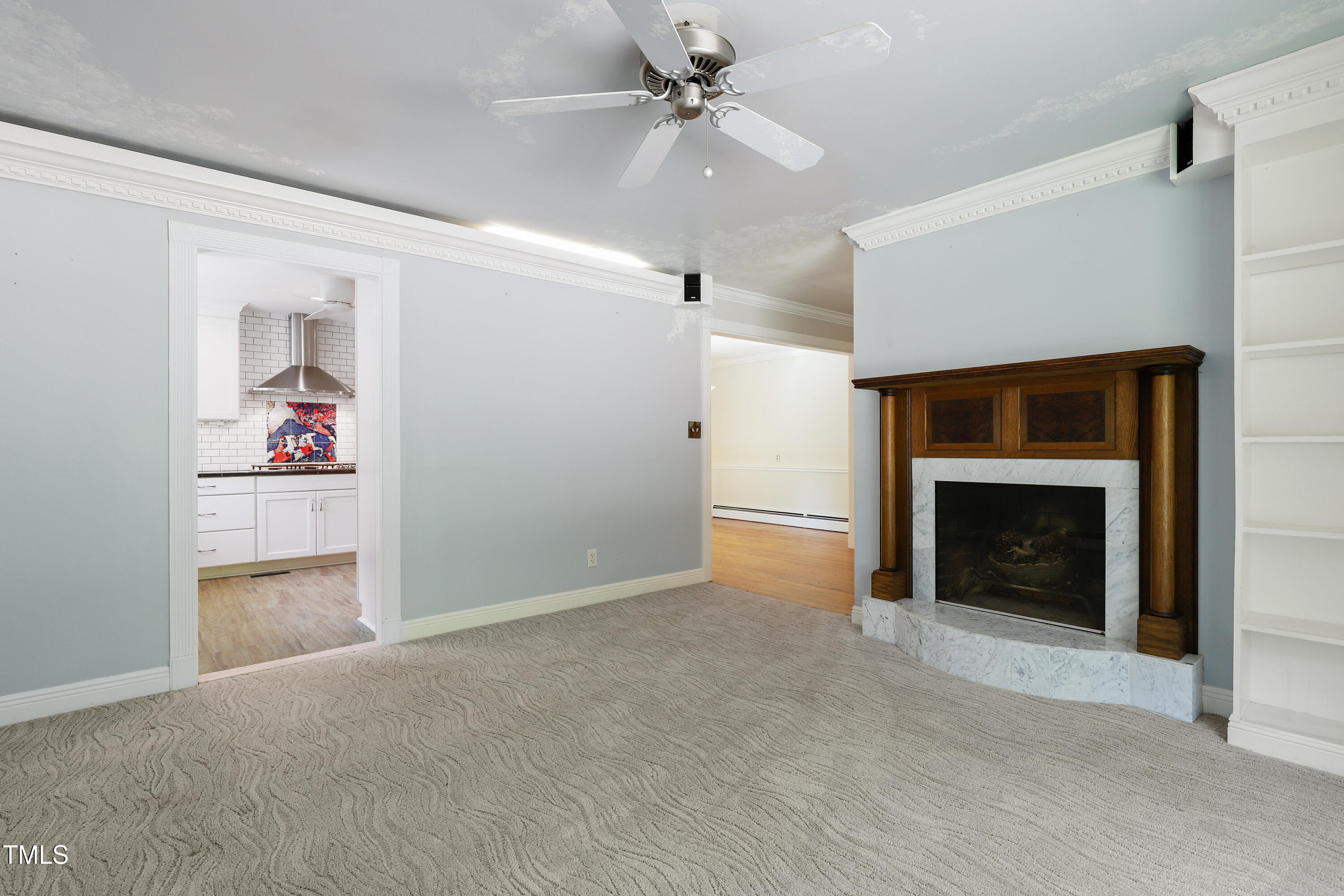 712 Beaver Dam Road Property Photo 4