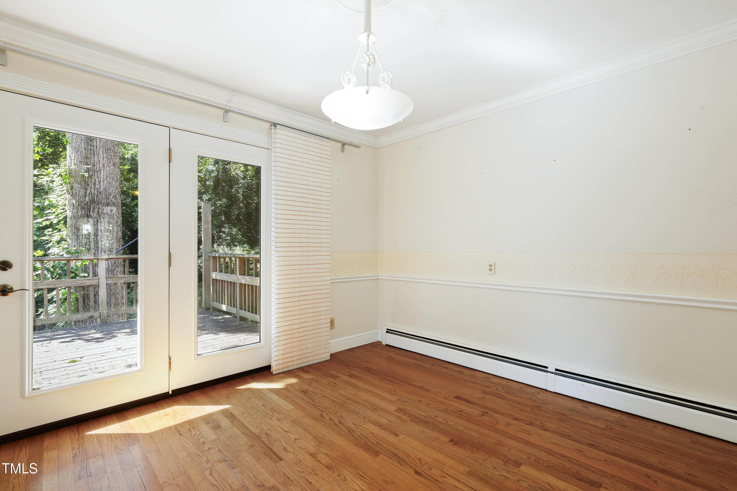 712 Beaver Dam Road Property Photo 5