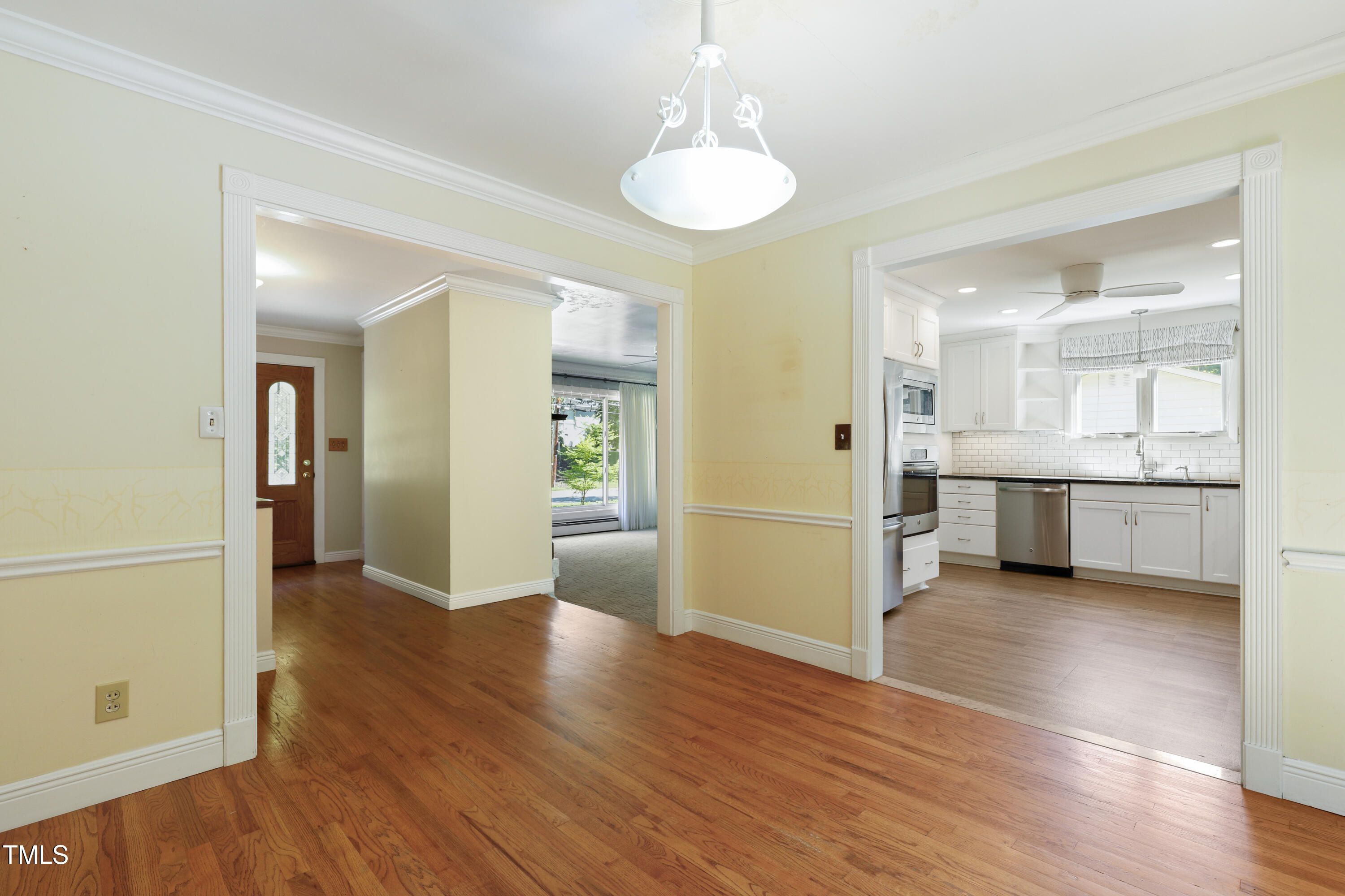 712 Beaver Dam Road Property Photo 6