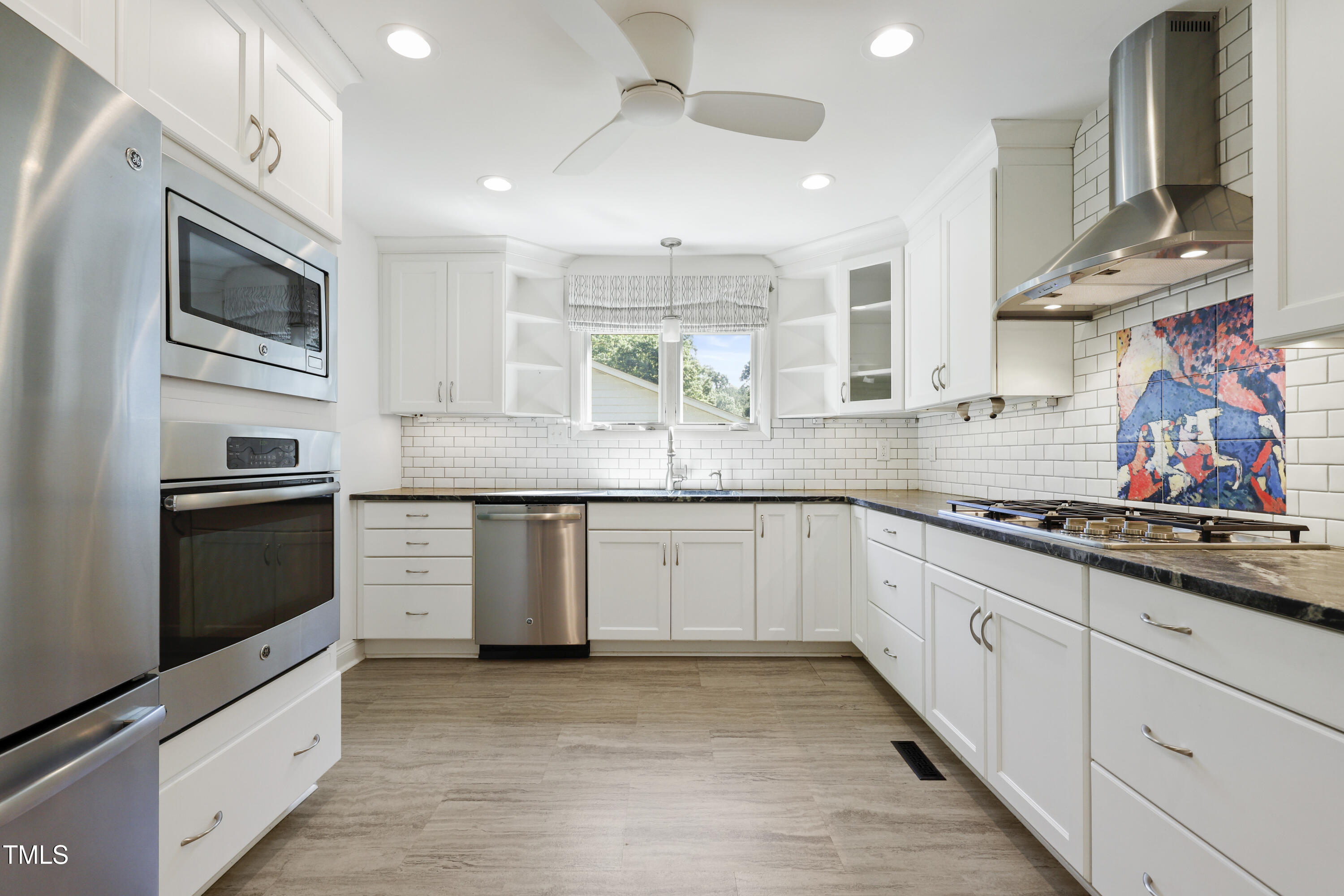 712 Beaver Dam Road Property Photo 7