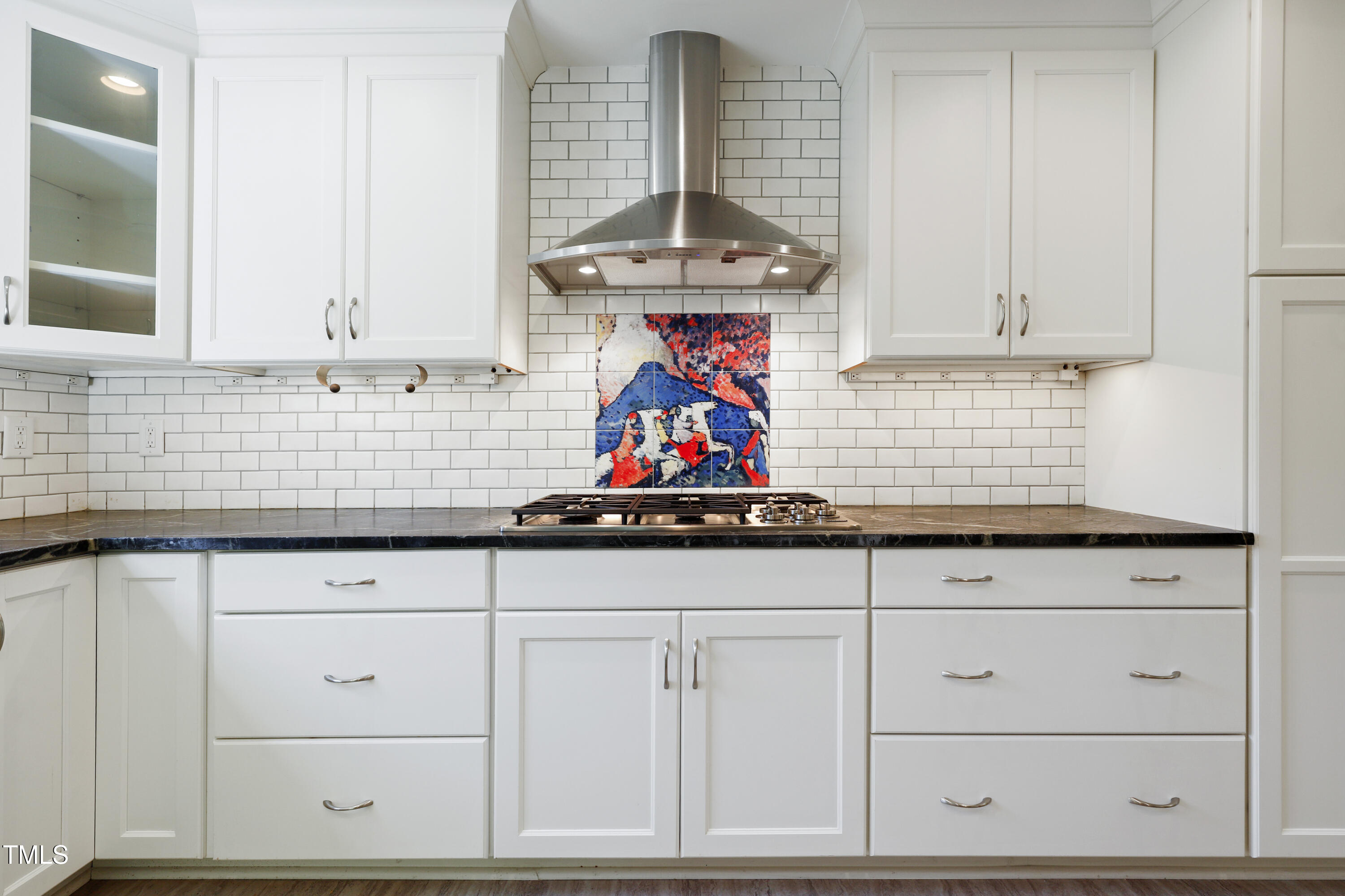 712 Beaver Dam Road Property Photo 9