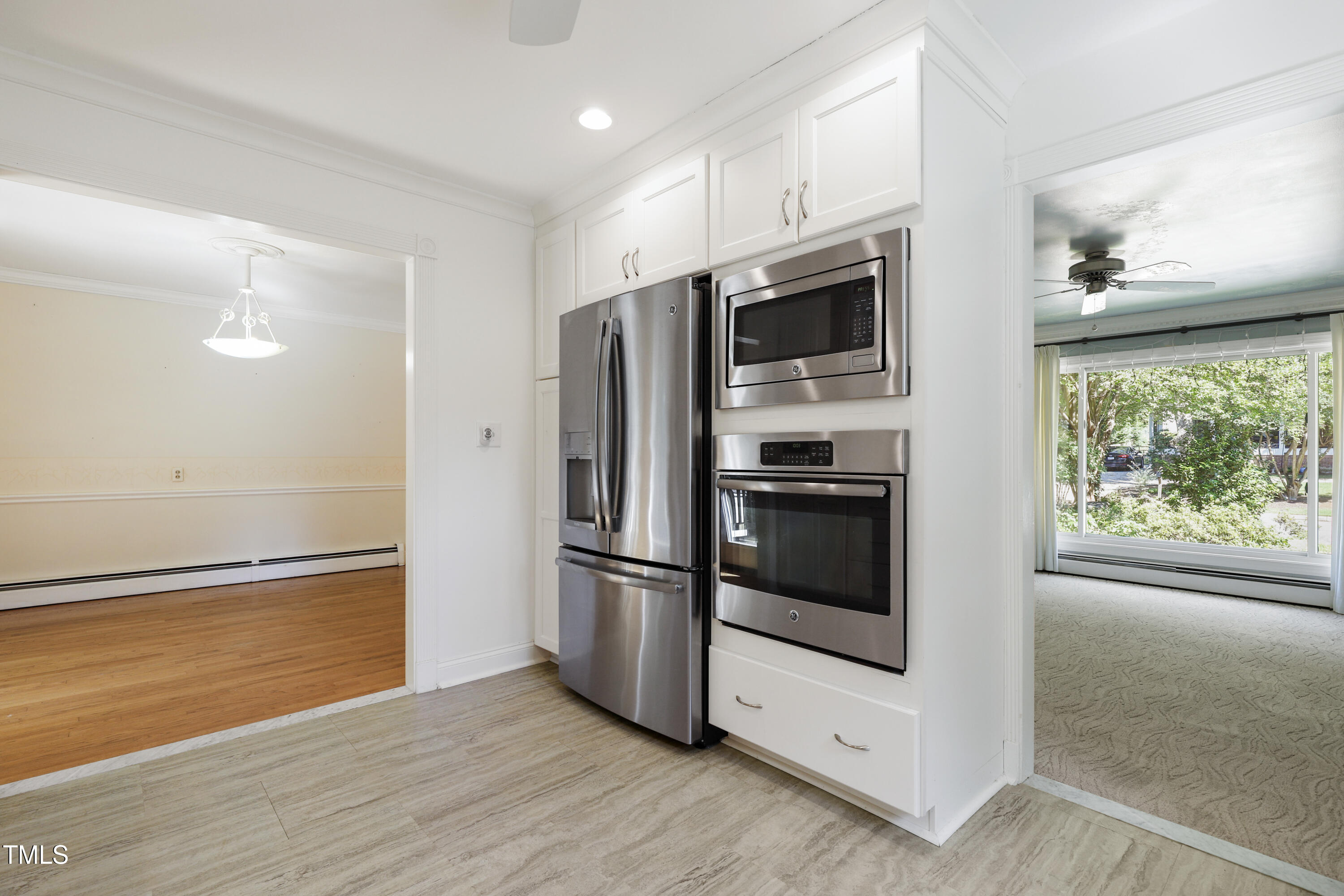 712 Beaver Dam Road Property Photo 10