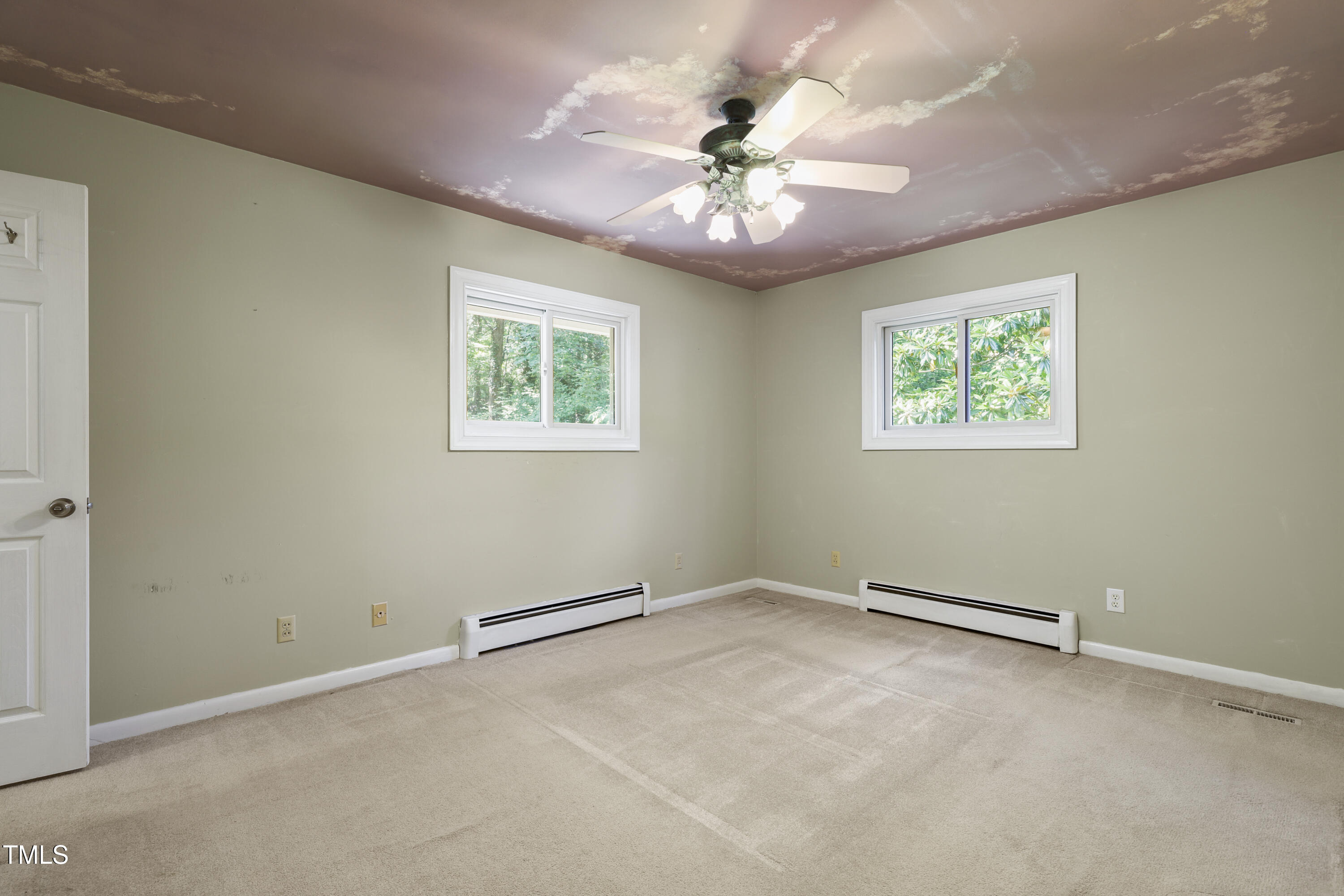 712 Beaver Dam Road Property Photo 11