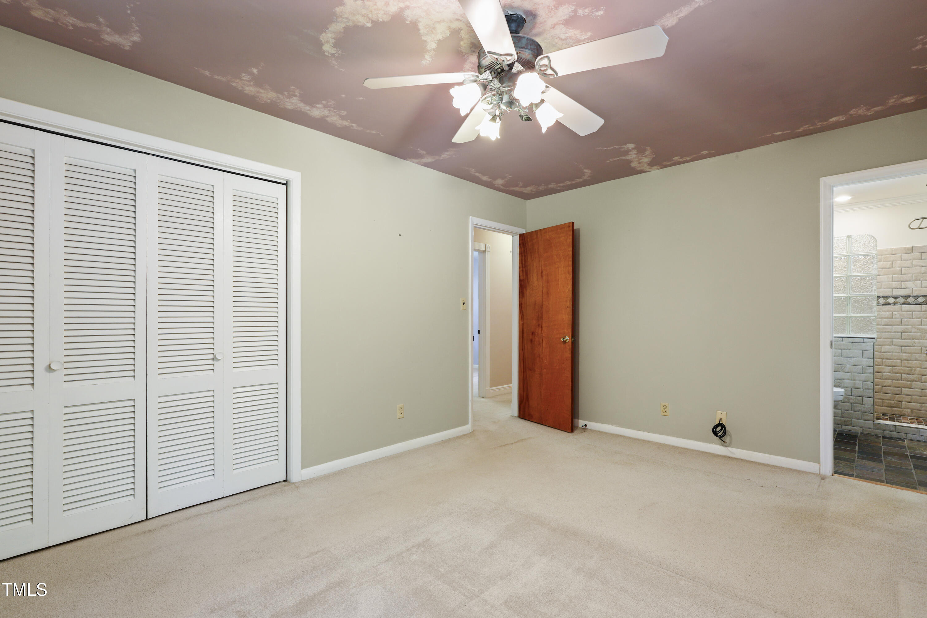 712 Beaver Dam Road Property Photo 12