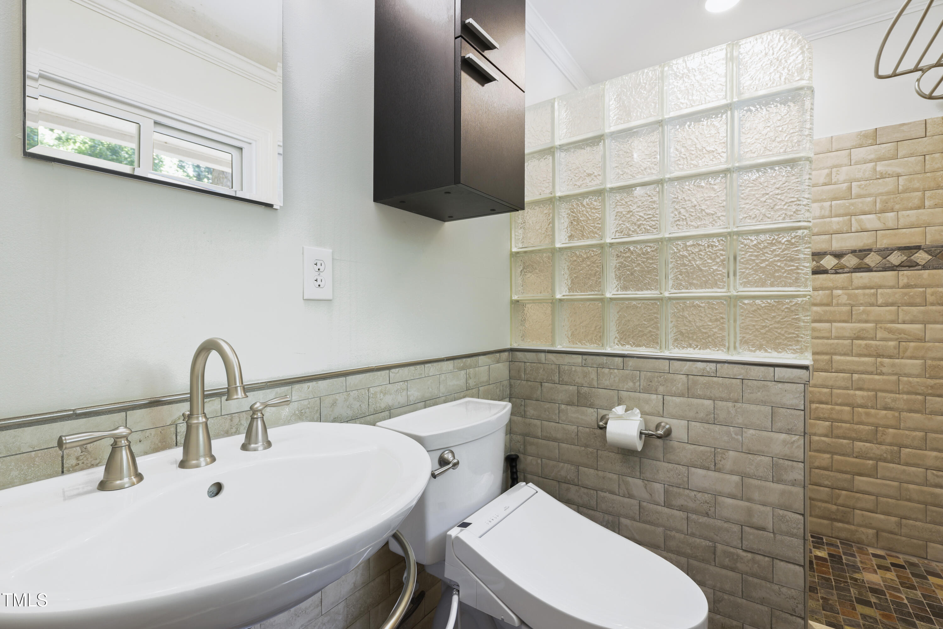 712 Beaver Dam Road Property Photo 13