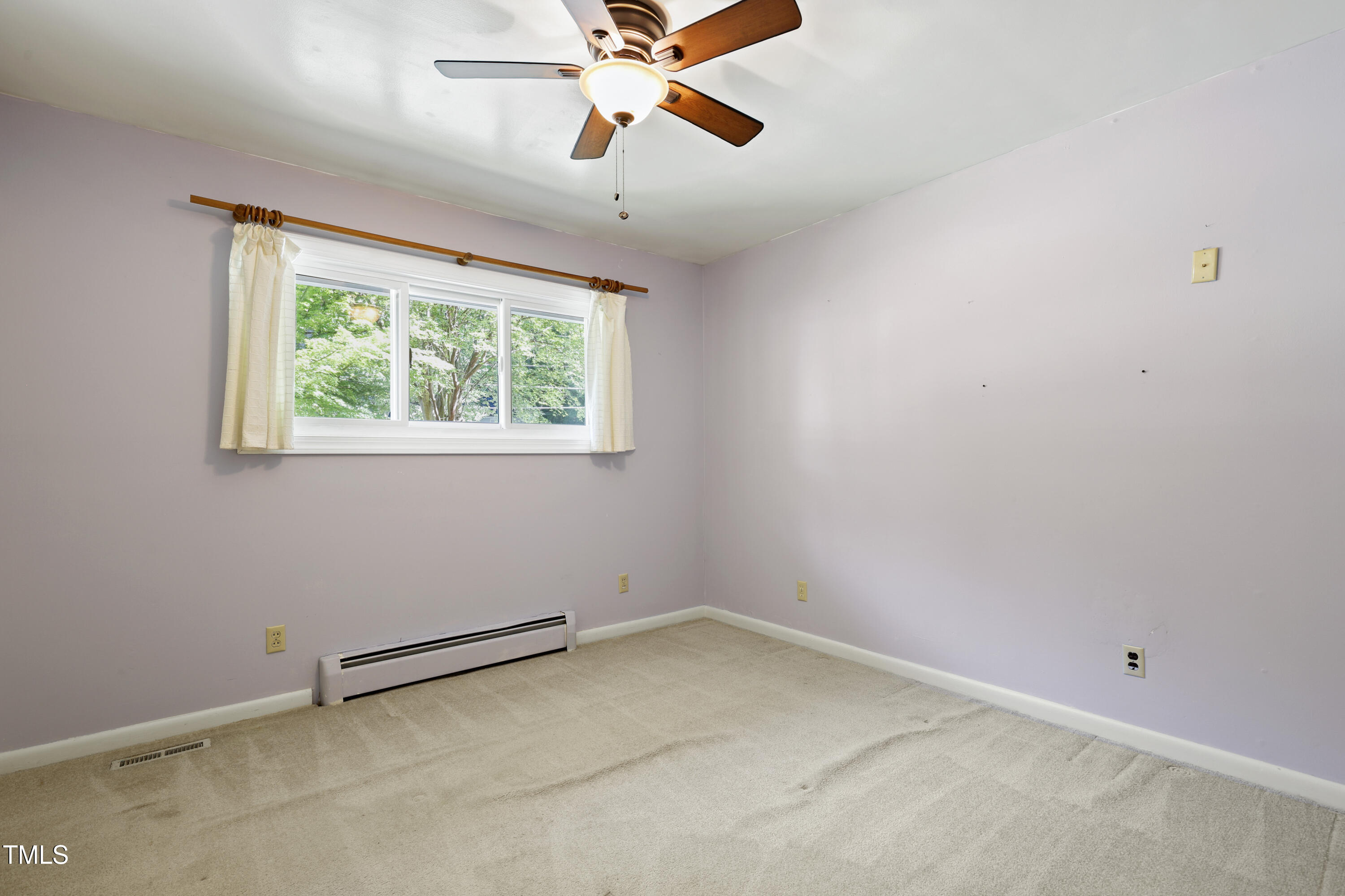 712 Beaver Dam Road Property Photo 14