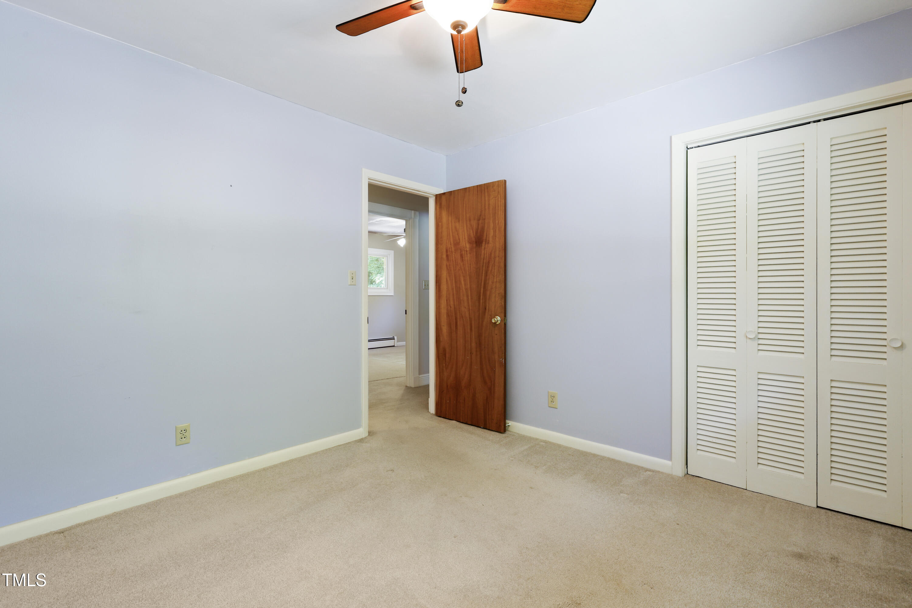 712 Beaver Dam Road Property Photo 15